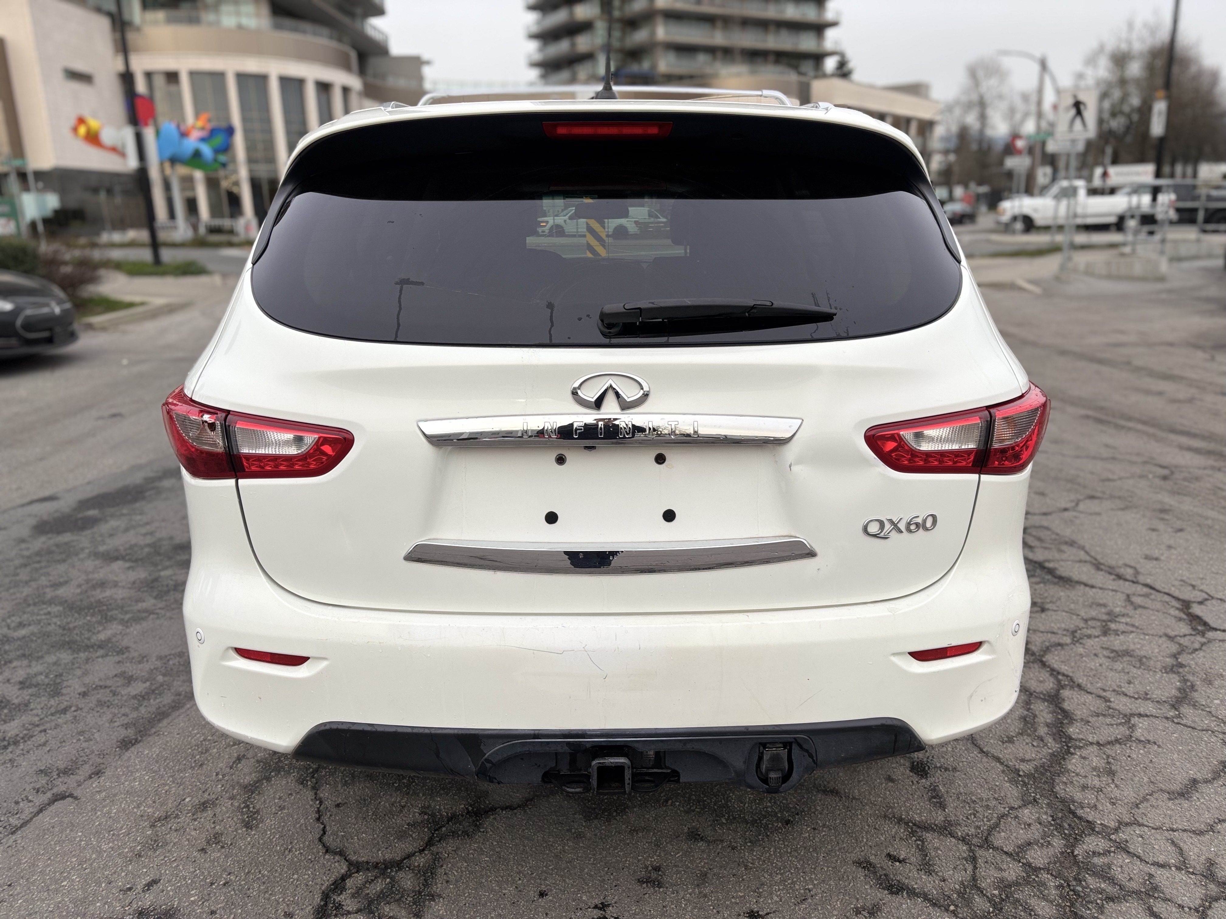 /canwestautoinc/2014-INFINITI-QX60-17808439526100583.jpg