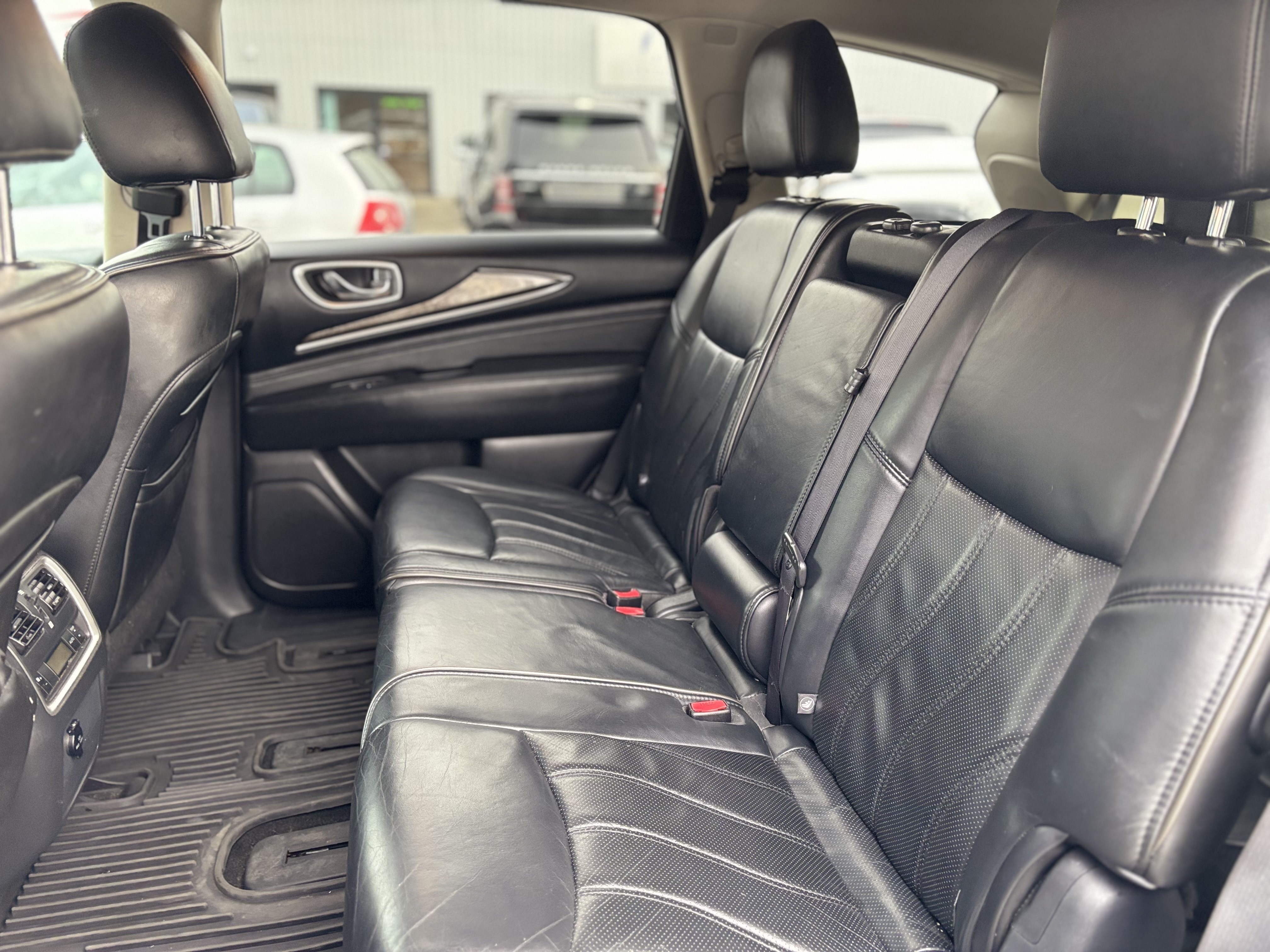 /canwestautoinc/2014-INFINITI-QX60-23504422842209238.jpg