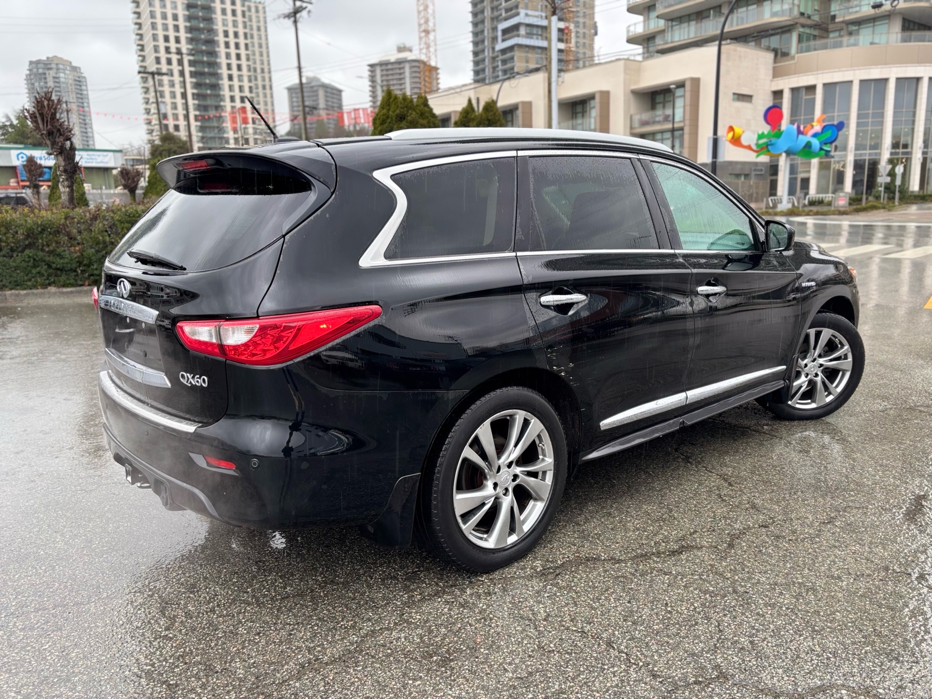 /canwestautoinc/2014-INFINITI-QX60-3700617677230085.jpg