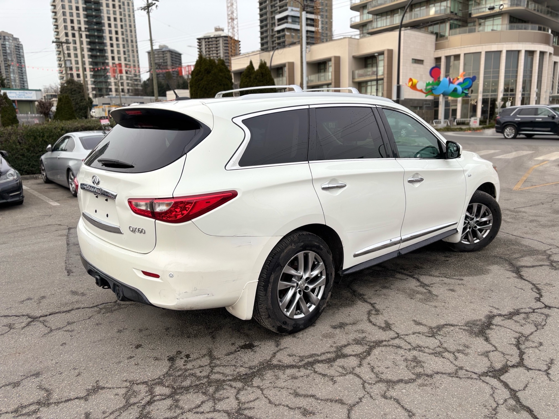/canwestautoinc/2014-INFINITI-QX60-4585434232317942.jpg