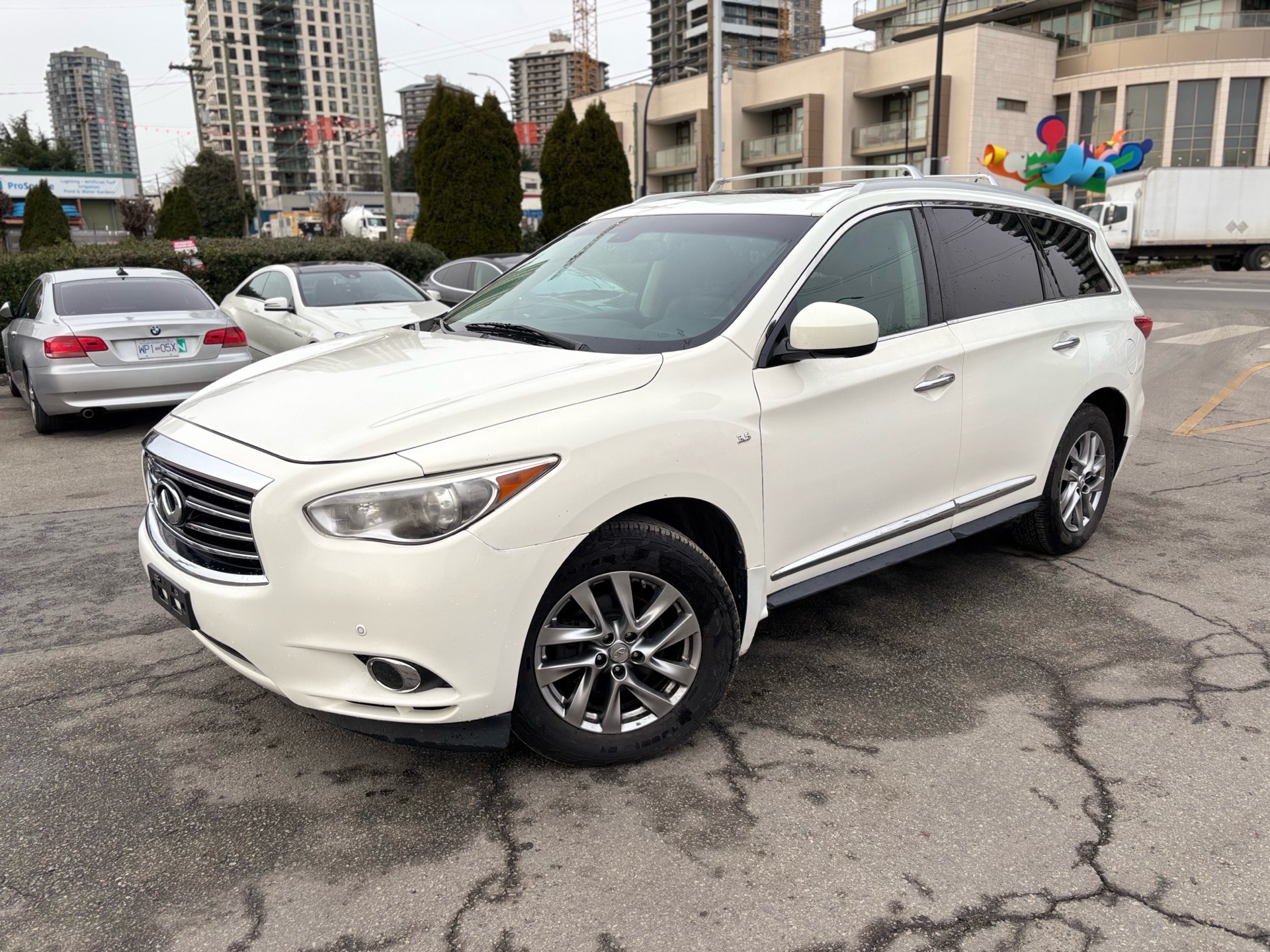 /canwestautoinc/2014-INFINITI-QX60-5868894260201676.jpg