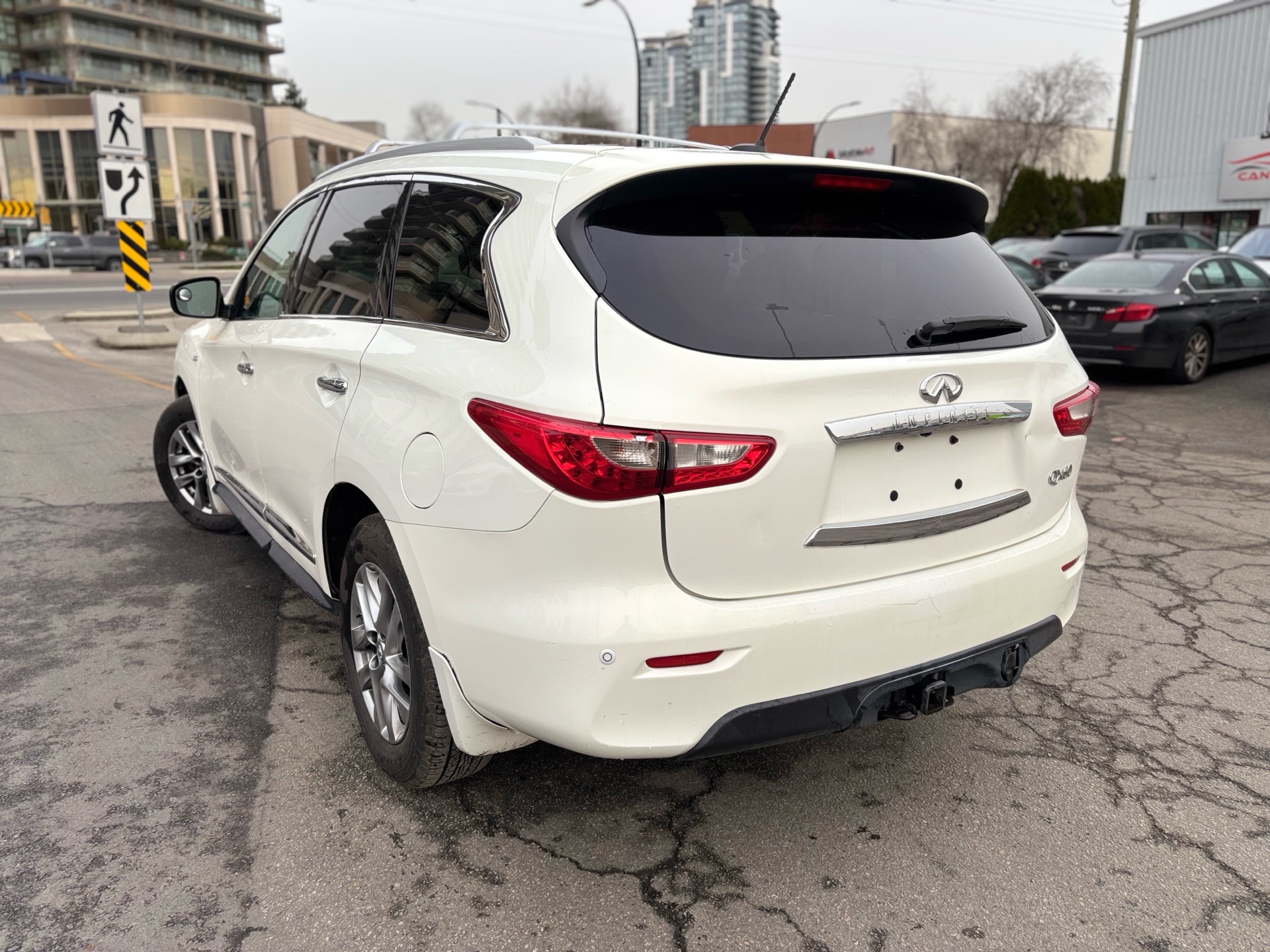 /canwestautoinc/2014-INFINITI-QX60-6430584967373834.jpg