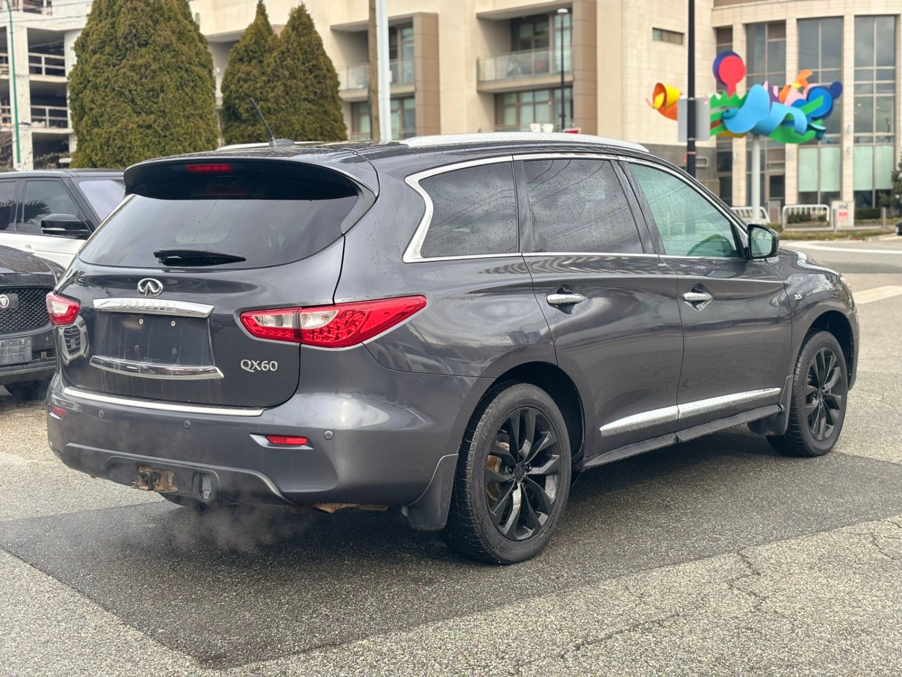 /canwestautoinc/2014-Infiniti-QX60-06554164471570112.jpg