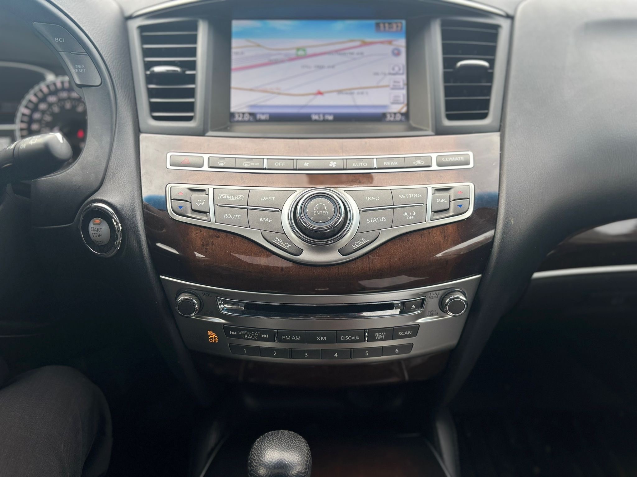 /canwestautoinc/2014-Infiniti-QX60-08067045735253142.jpg