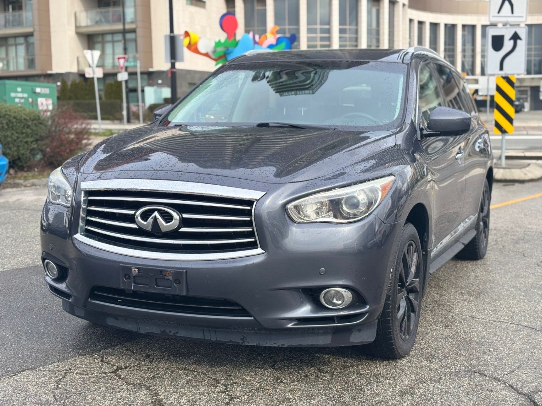 /canwestautoinc/2014-Infiniti-QX60-12656929797155692.jpg