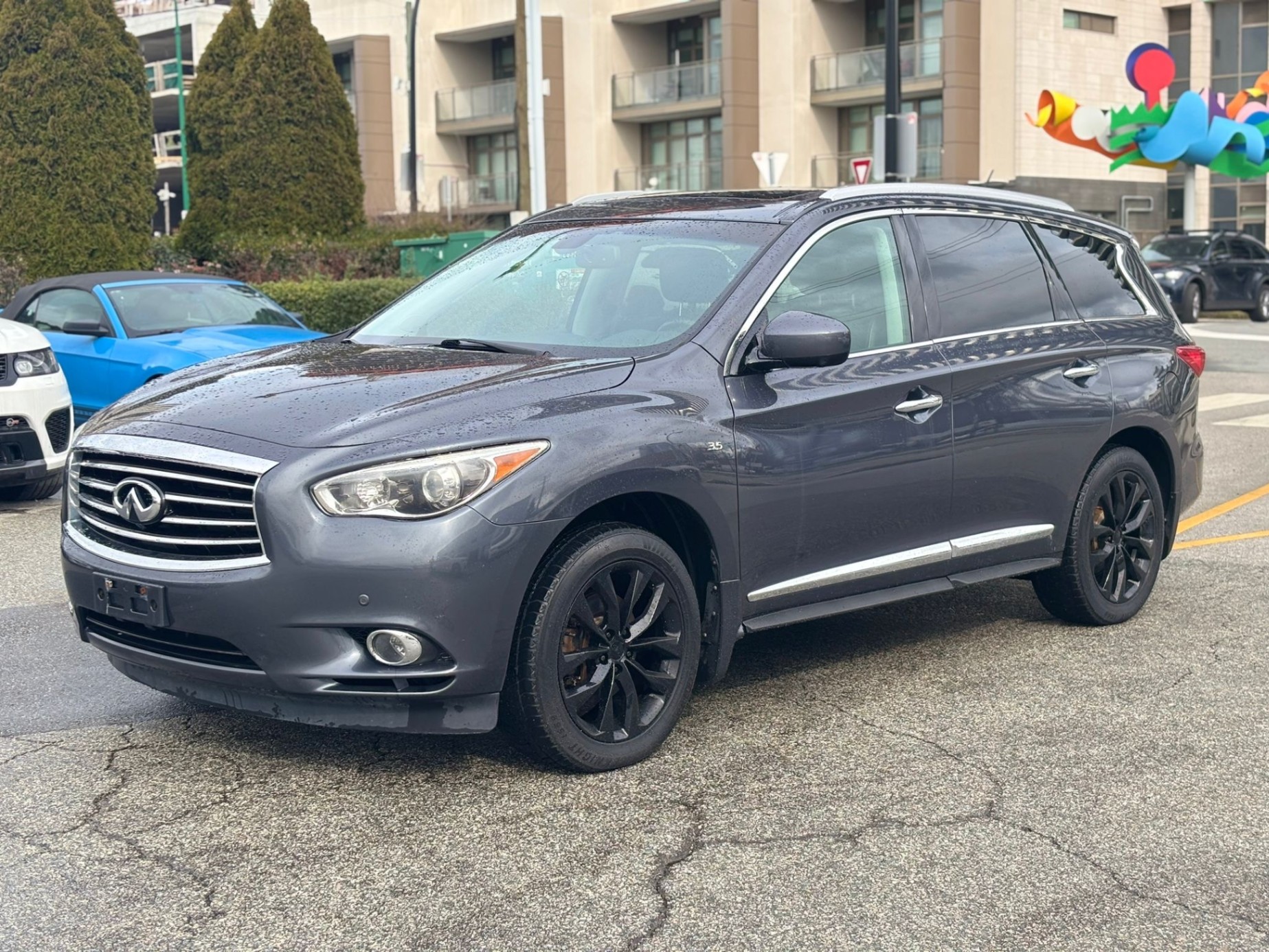 /canwestautoinc/2014-Infiniti-QX60-1803536222414439.jpg