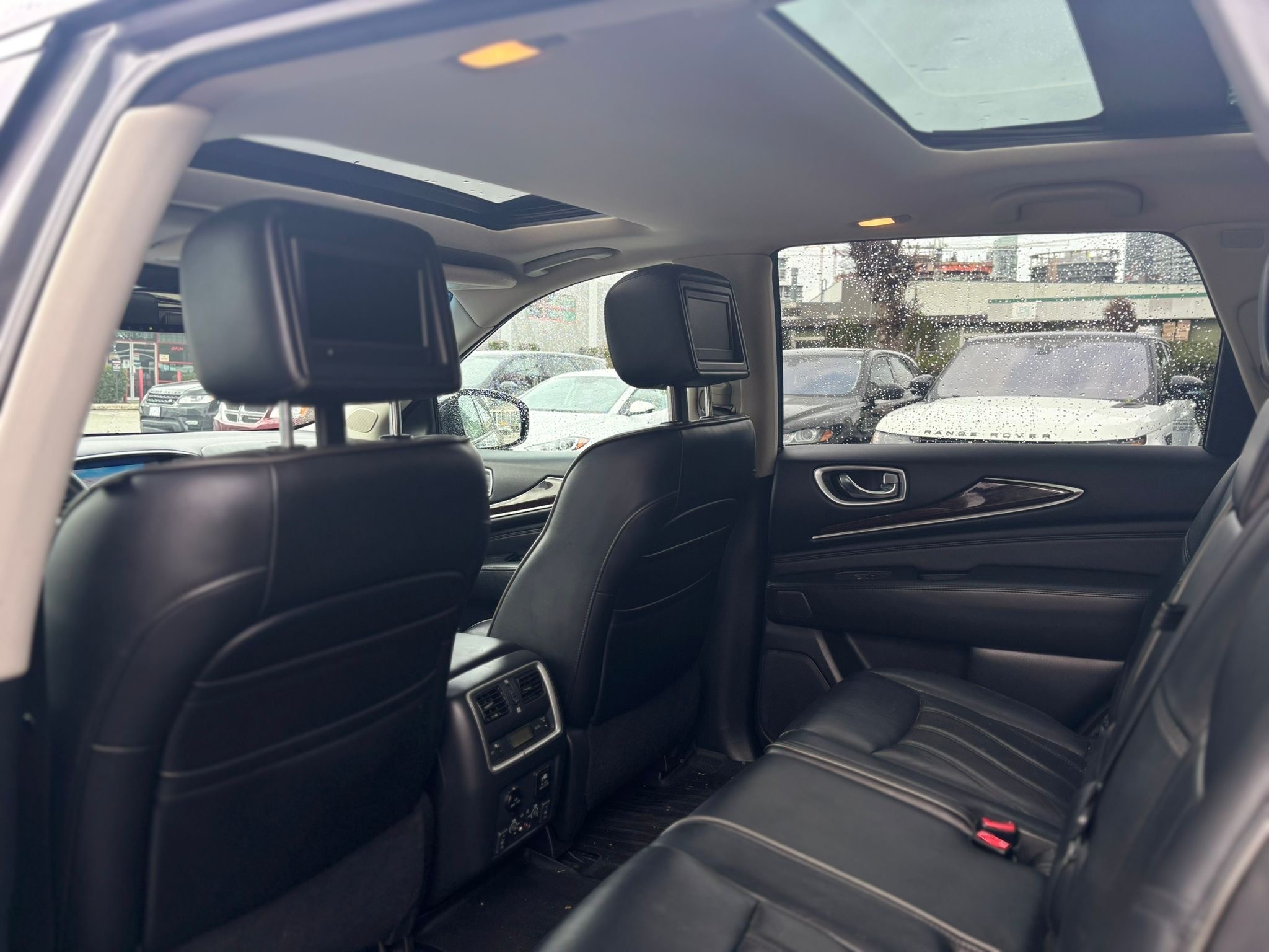 /canwestautoinc/2014-Infiniti-QX60-6568370975321465.jpg