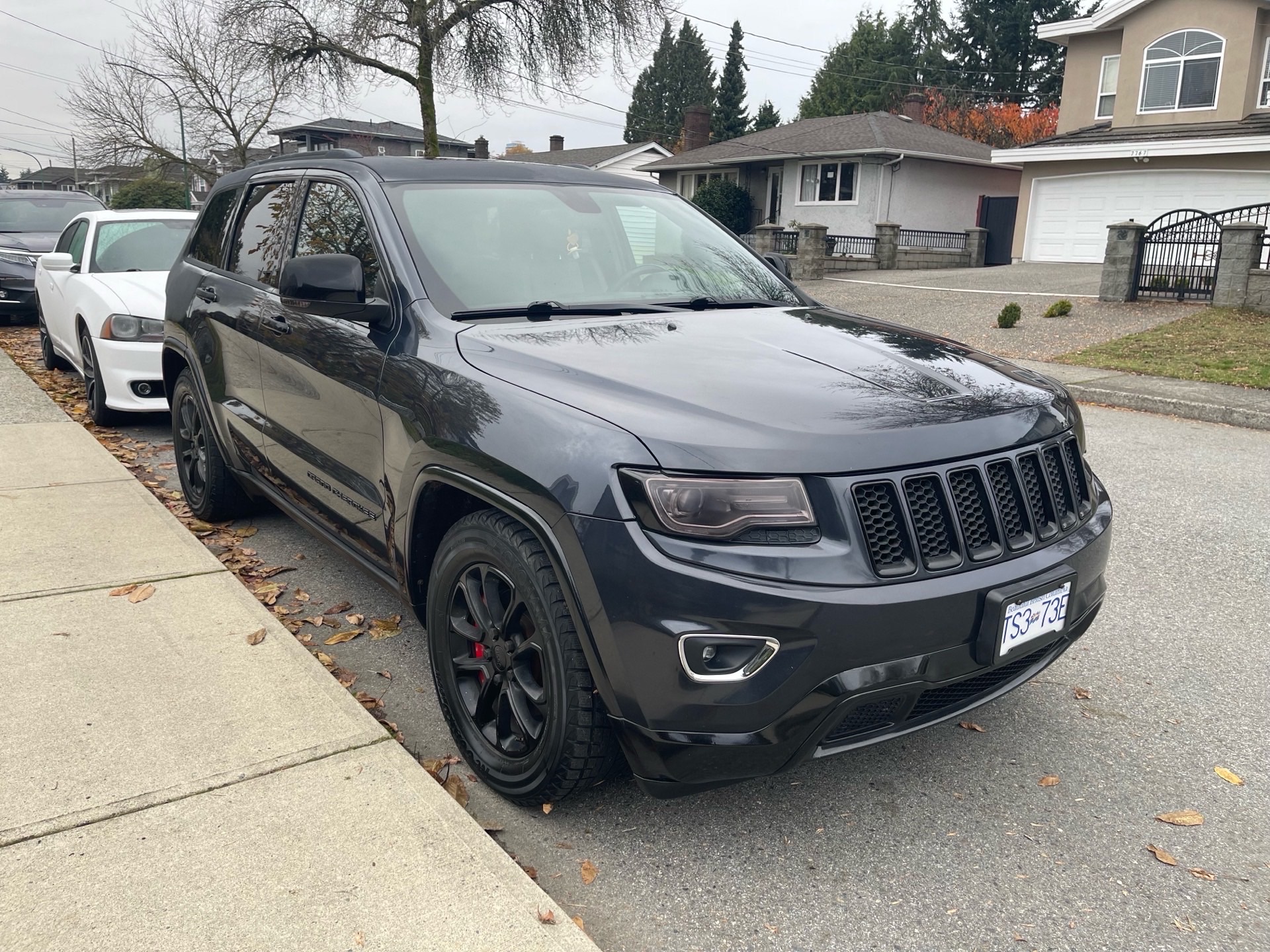 /canwestautoinc/2014-Jeep-GrandCherokee-10611016072189594.jpg
