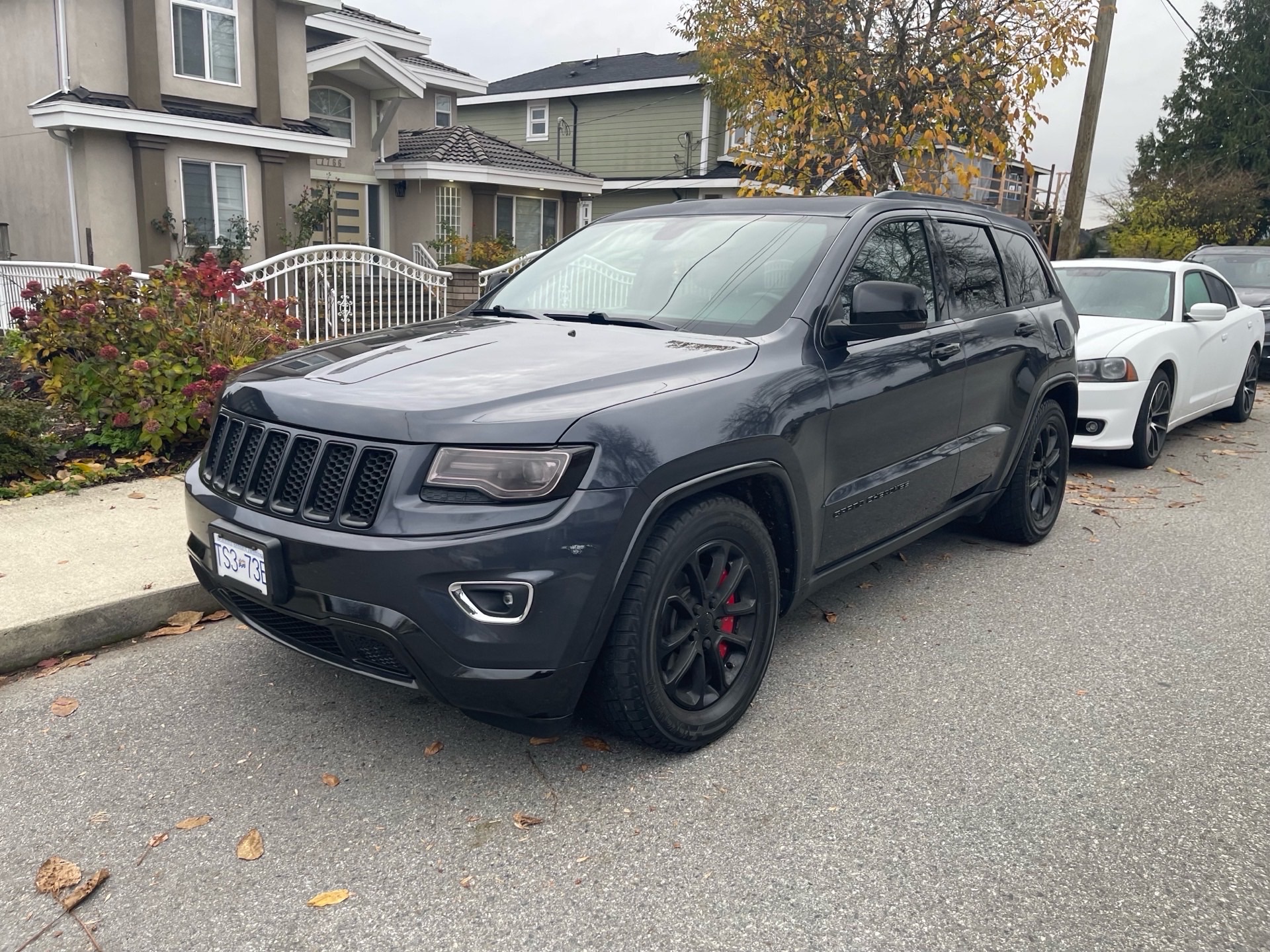 /canwestautoinc/2014-Jeep-GrandCherokee-8220078277759866.jpg