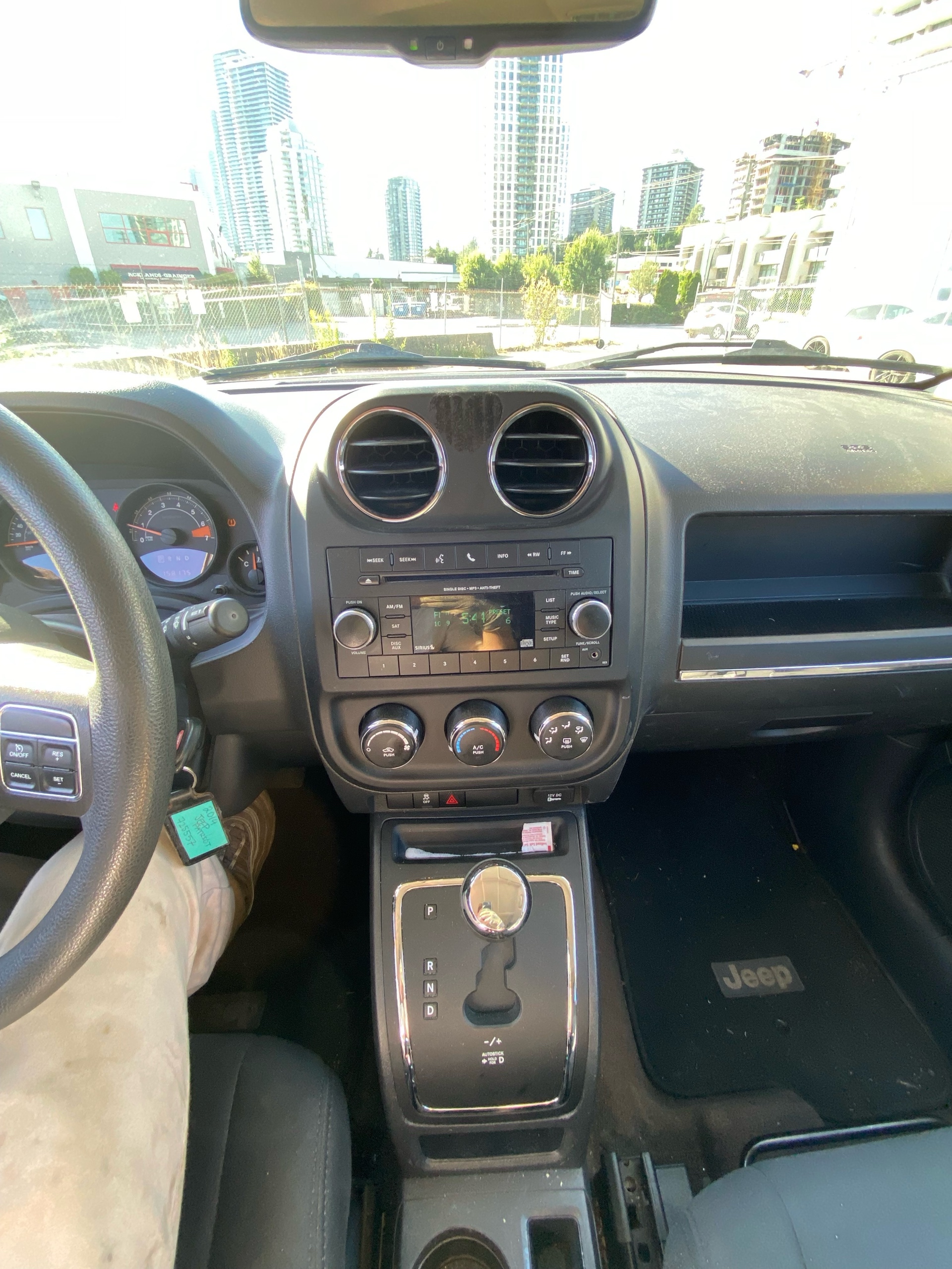 /canwestautoinc/2014-Jeep-Patriot-6776101377052077.jpg