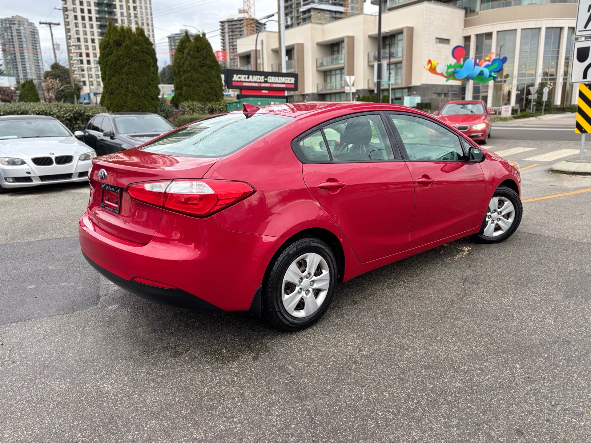 /canwestautoinc/2014-Kia-Forte-08610301141496324.jpg