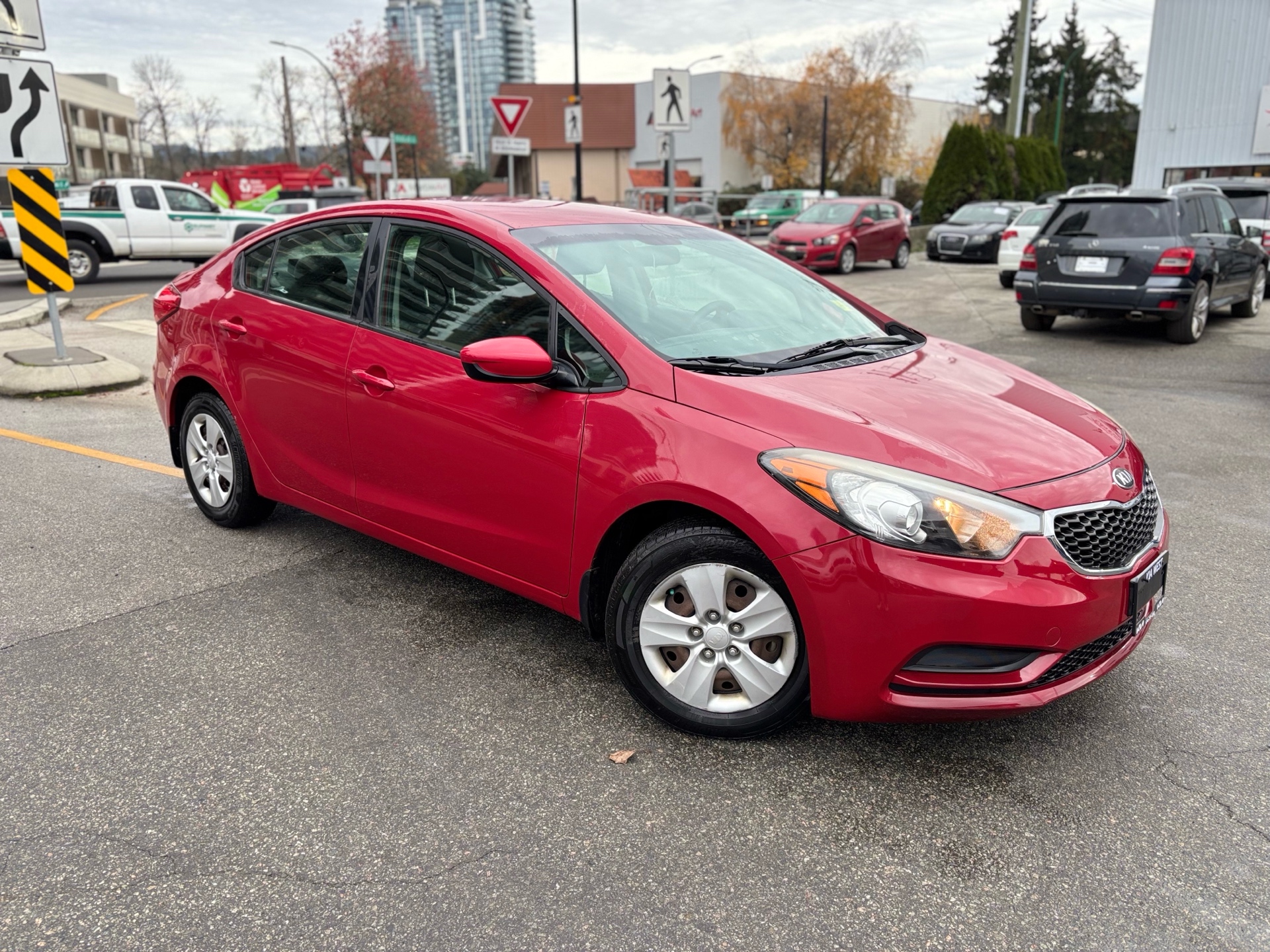 /canwestautoinc/2014-Kia-Forte-13922792134869022.jpg