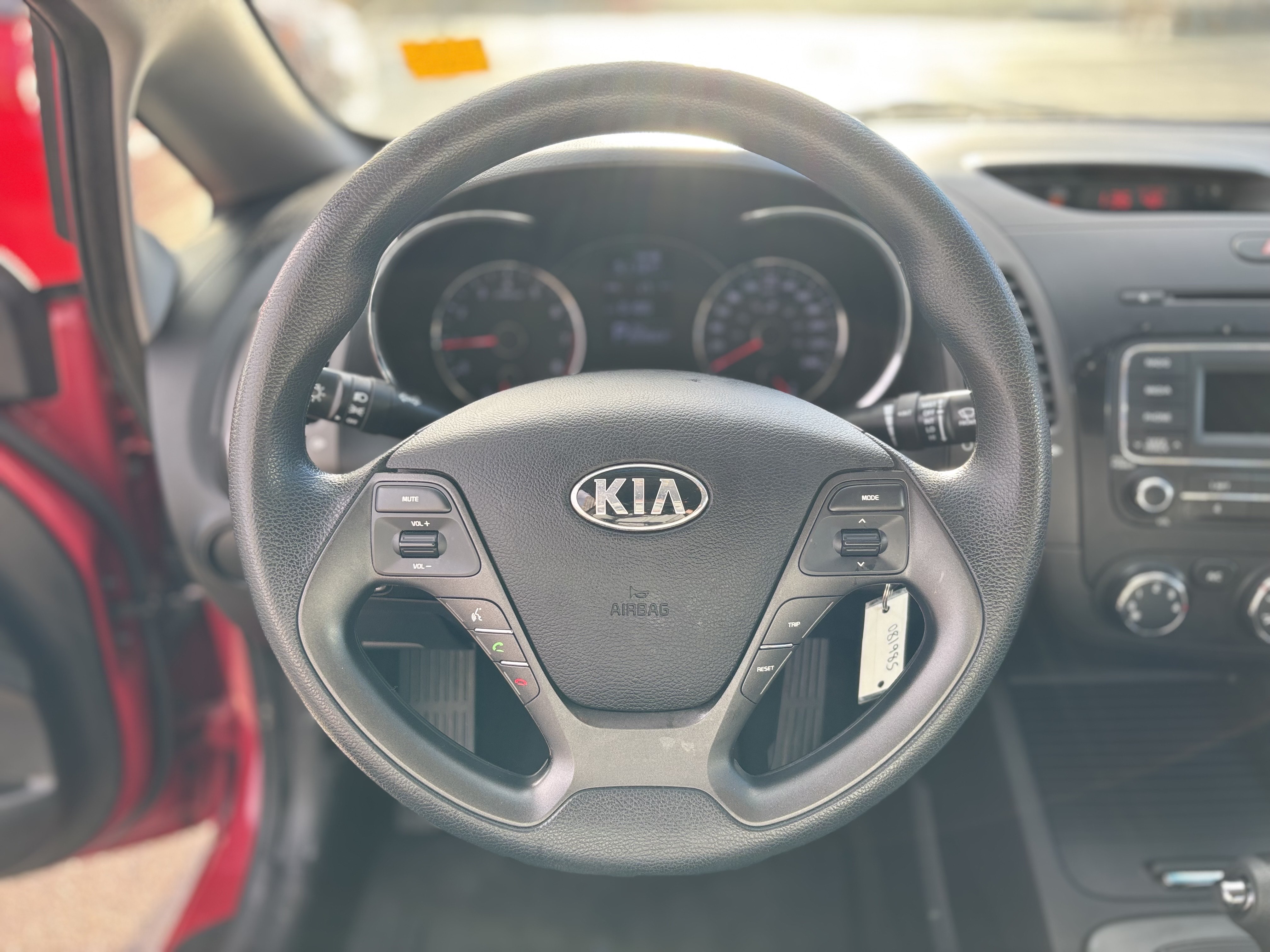 /canwestautoinc/2014-Kia-Forte-5225903645182861.jpg
