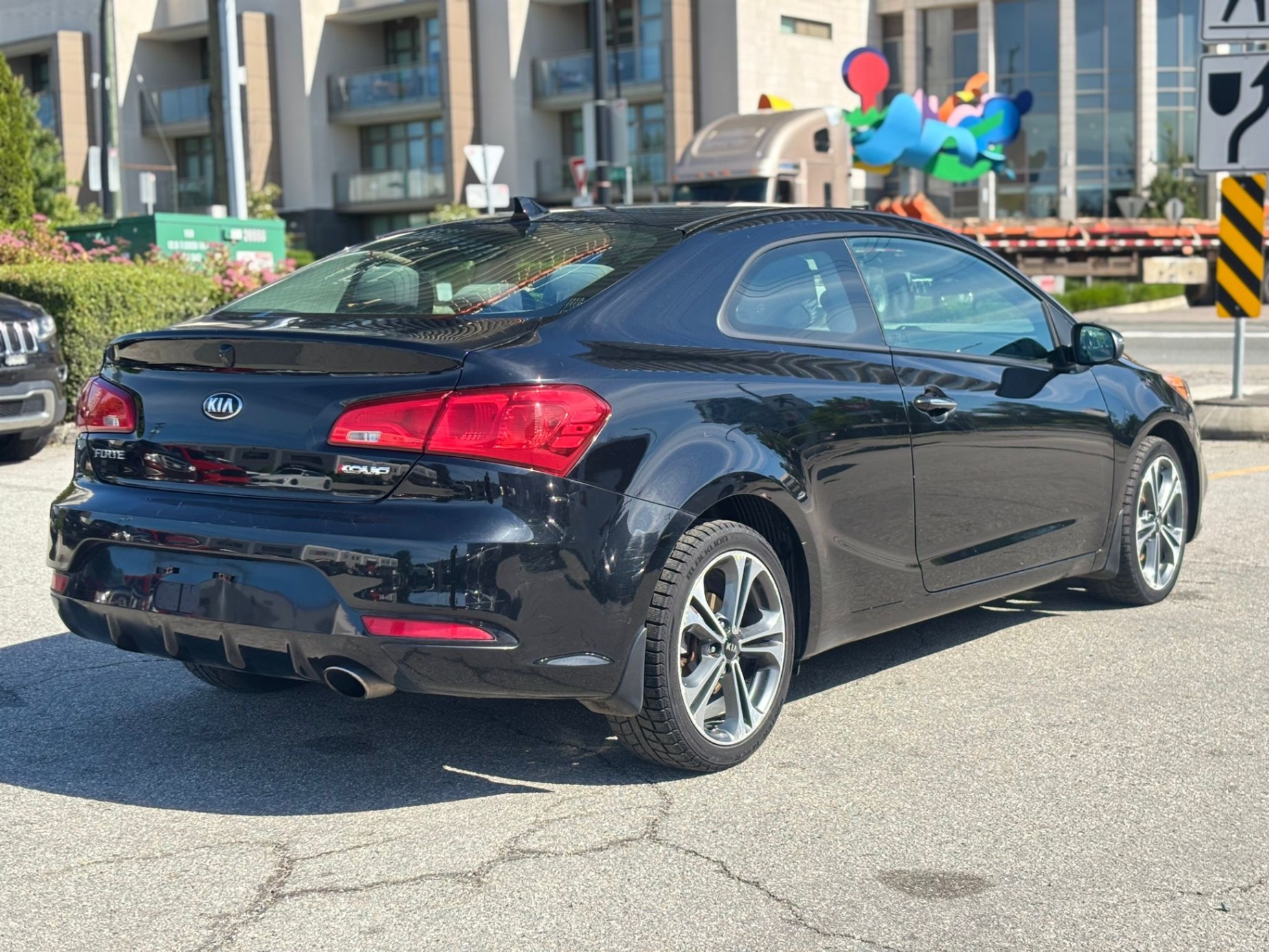 /canwestautoinc/2014-Kia-ForteKoup-2065061769814731.jpg