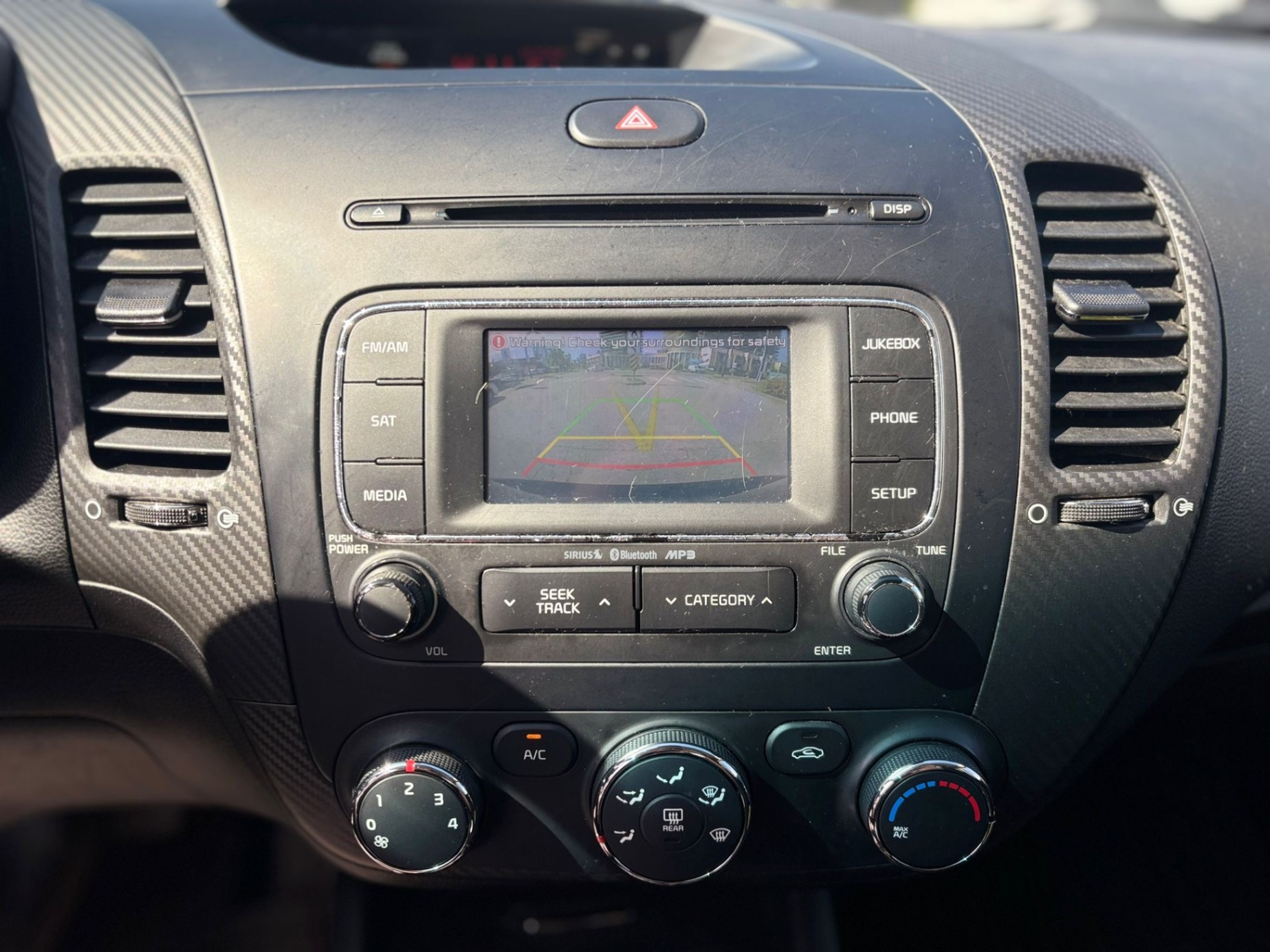 /canwestautoinc/2014-Kia-ForteKoup-4171559326013705.jpg