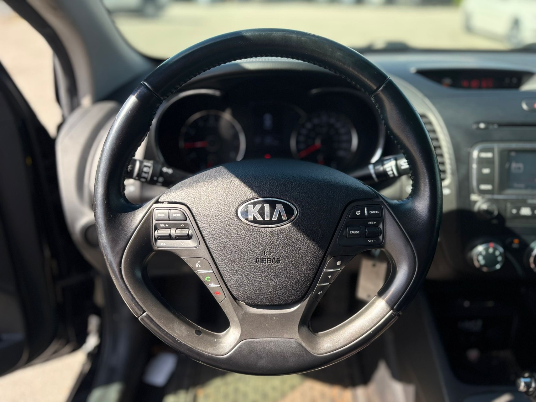 /canwestautoinc/2014-Kia-ForteKoup-7079828610619641.jpg
