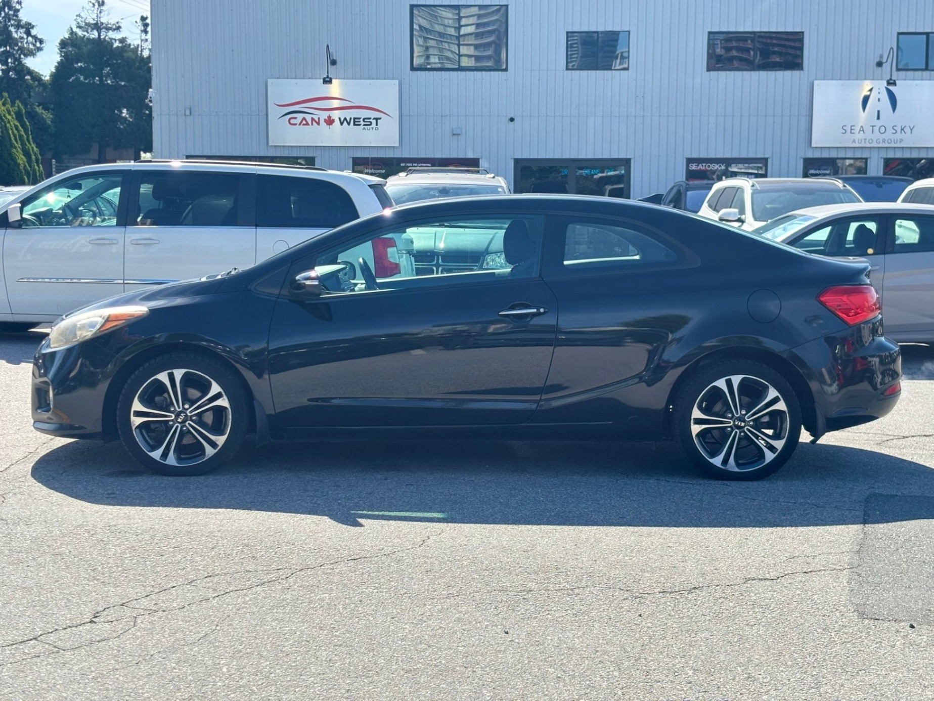 /canwestautoinc/2014-Kia-ForteKoup-7494776240534273.jpg