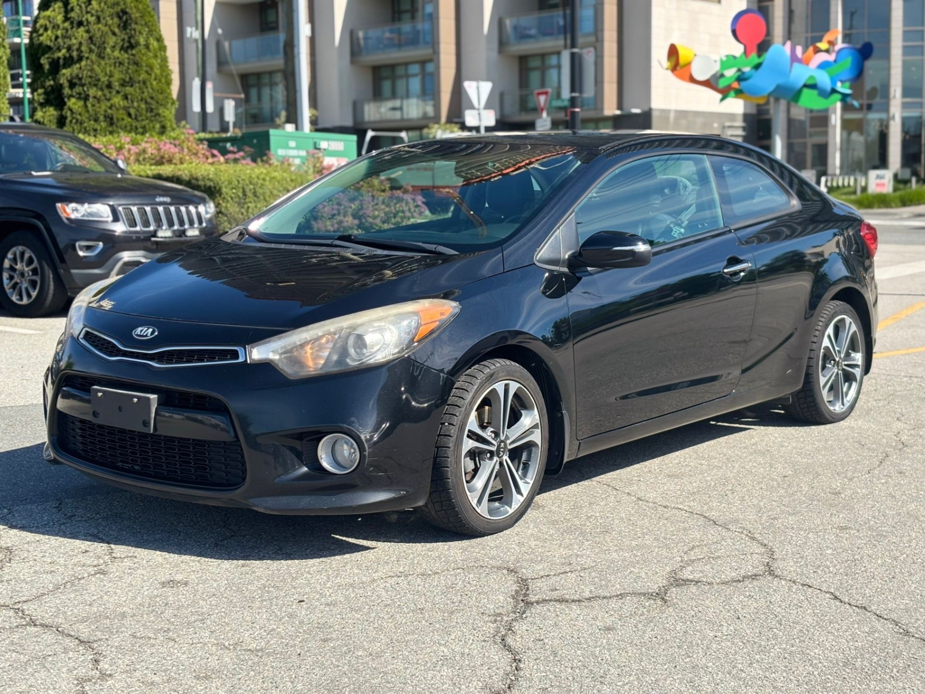 /canwestautoinc/2014-Kia-ForteKoup-7940823446200242.jpg