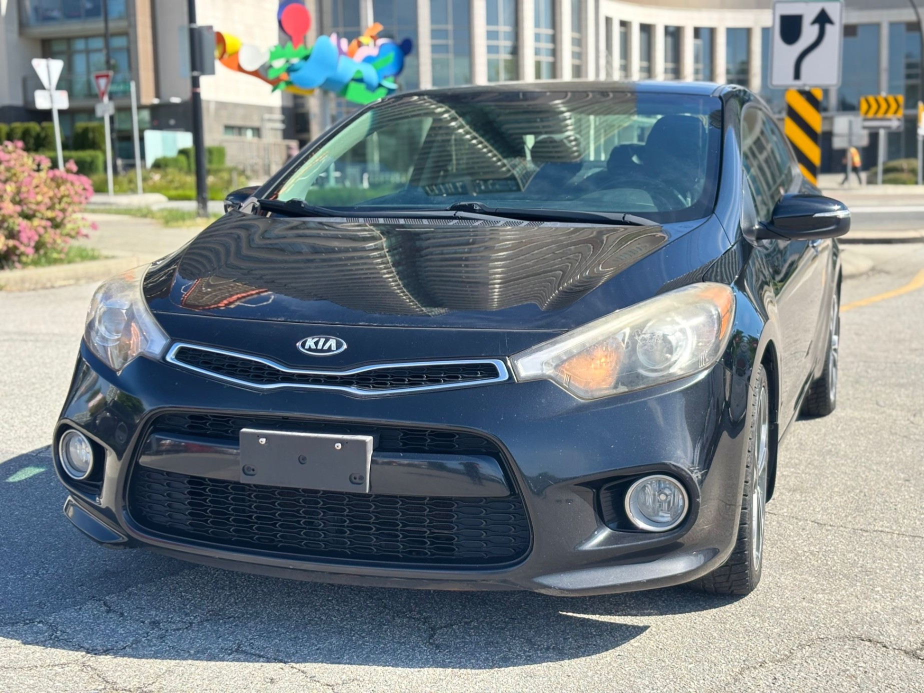 /canwestautoinc/2014-Kia-ForteKoup-8279927618016729.jpg