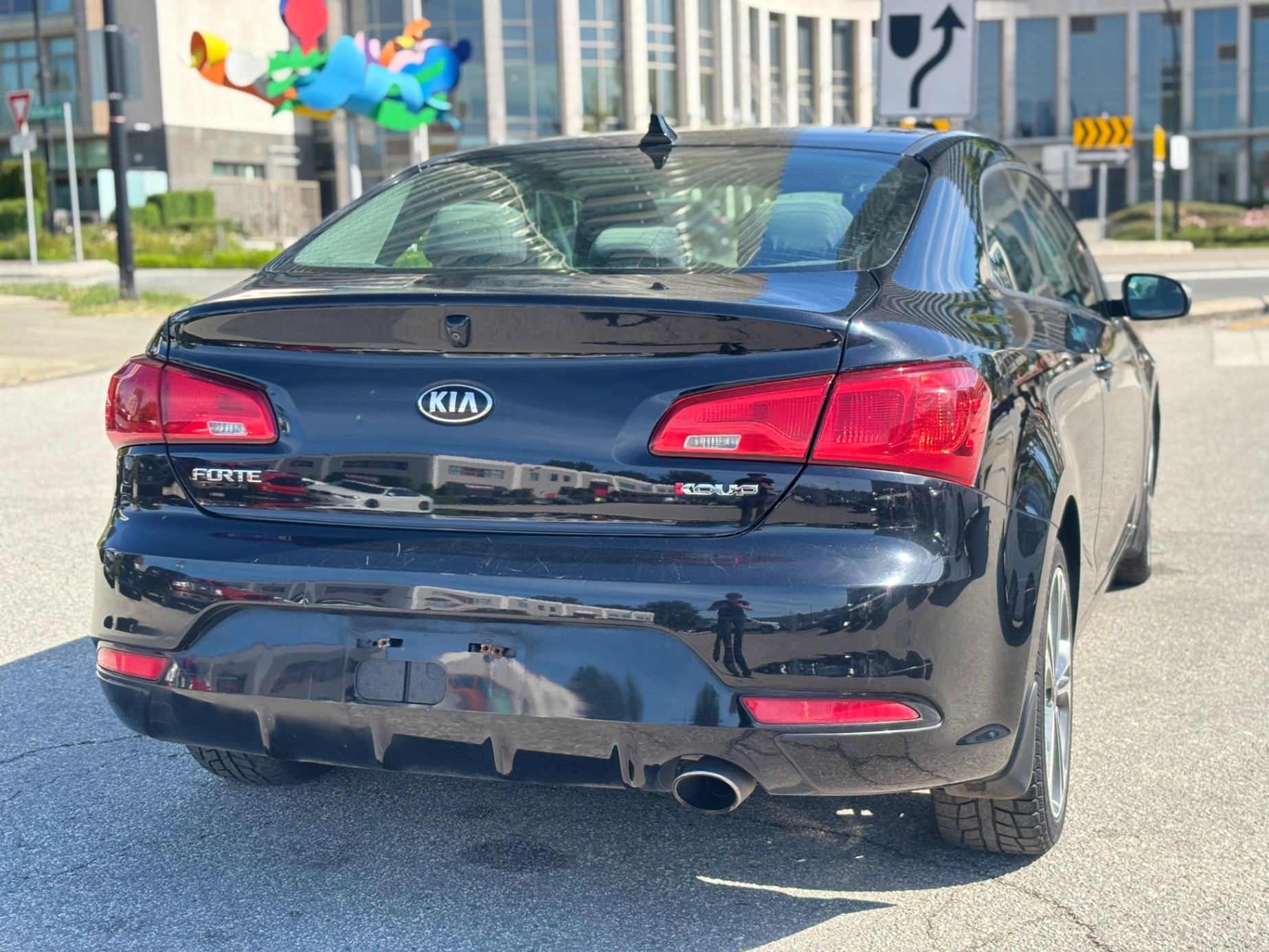 /canwestautoinc/2014-Kia-ForteKoup-9408936948460684.jpg