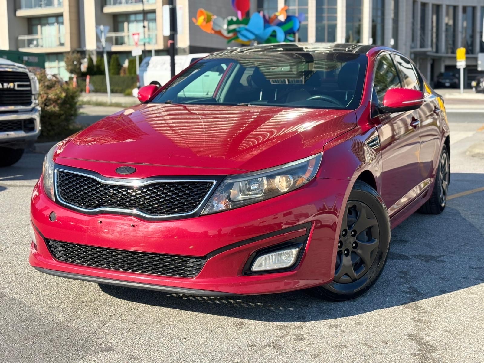 /canwestautoinc/2014-Kia-Optima-7930616523415488.jpg