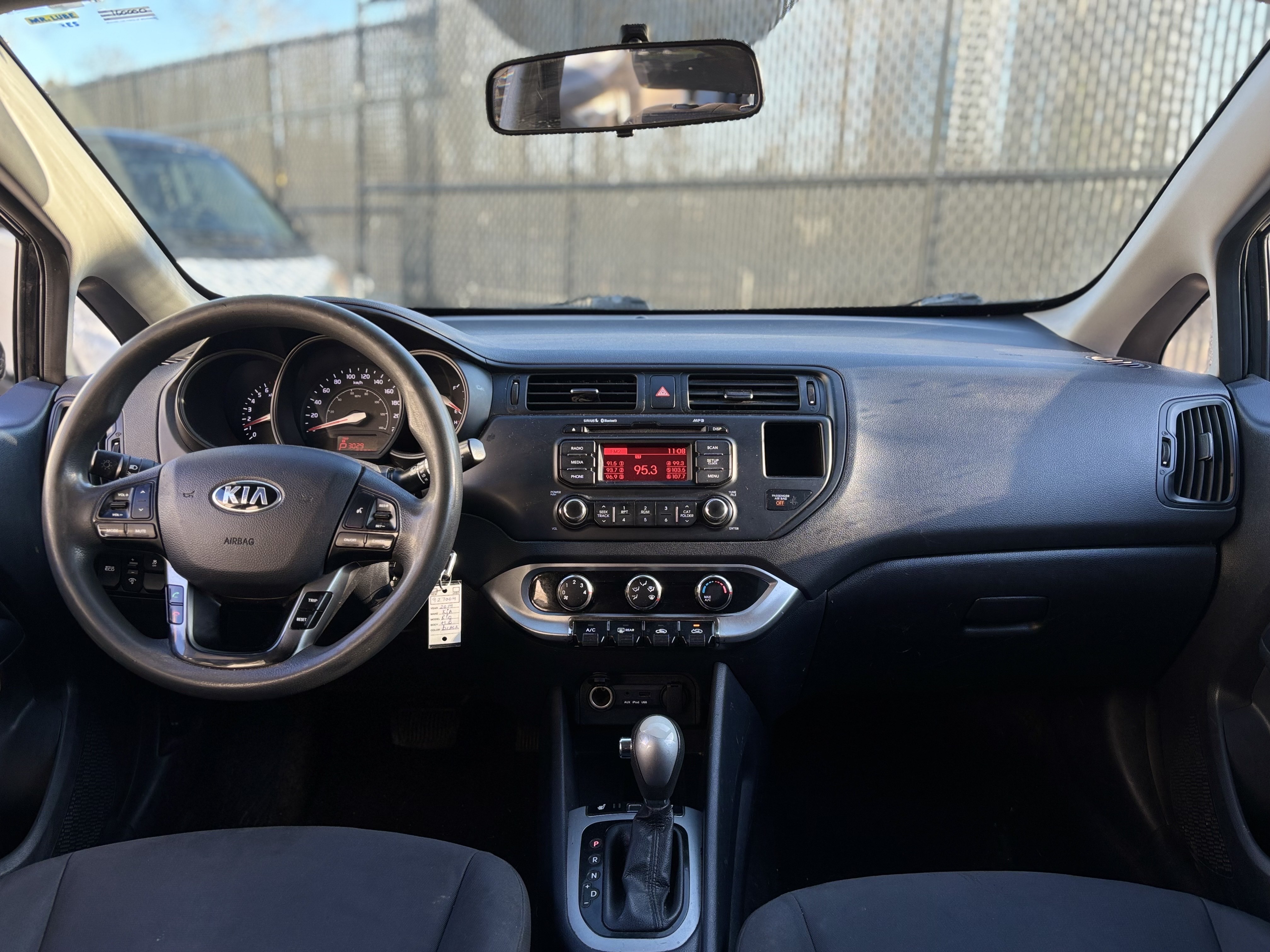 /canwestautoinc/2014-Kia-Rio-3213944825185746.jpg