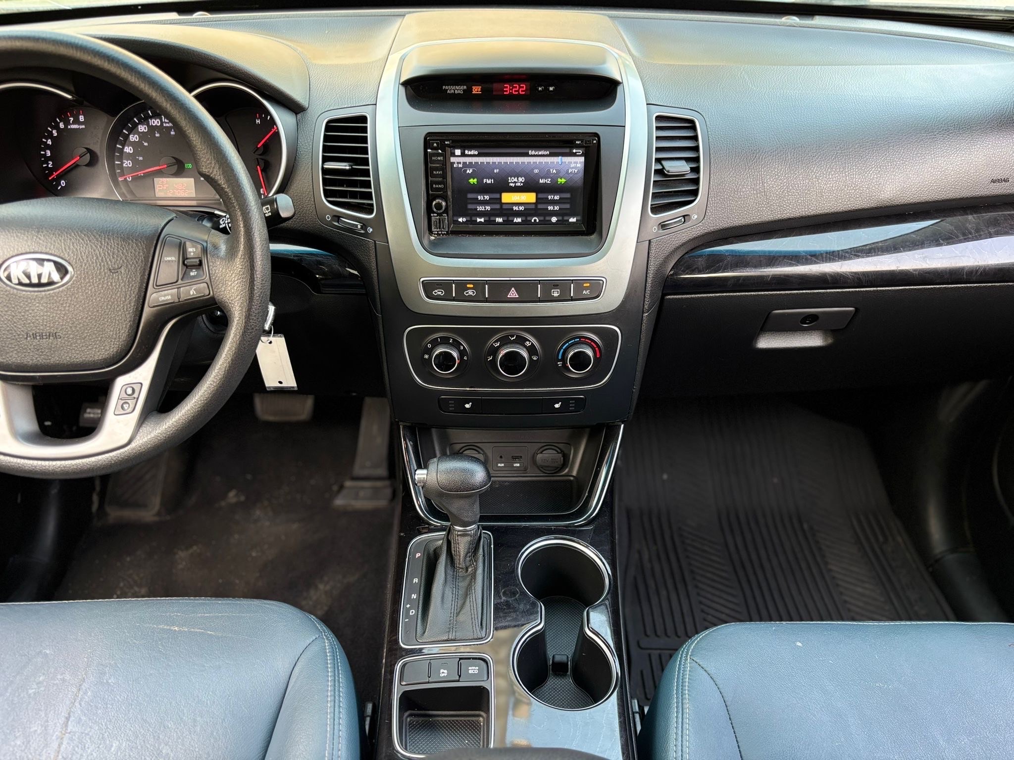/canwestautoinc/2014-Kia-Sorento-22122521688765118.jpg