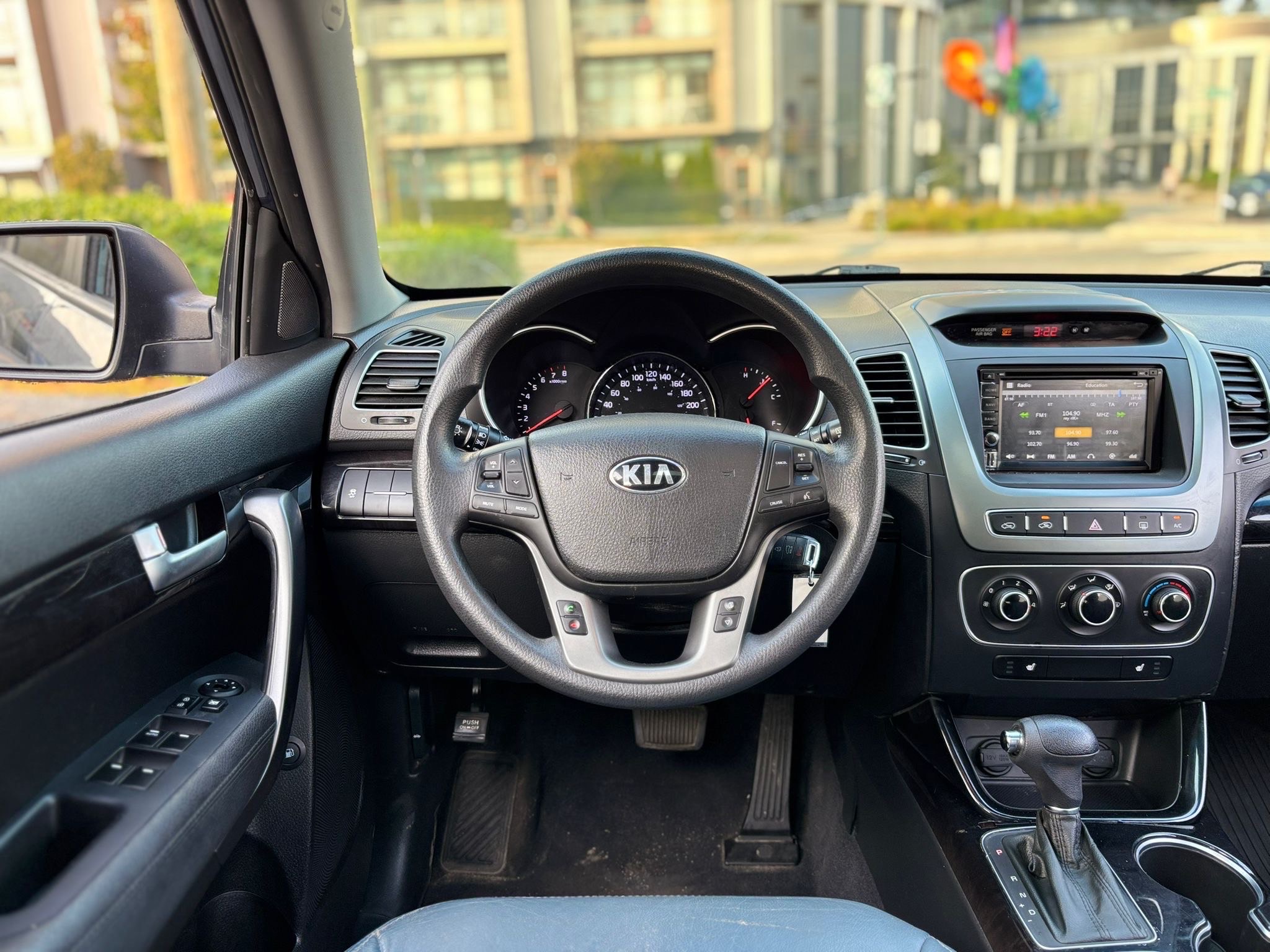 /canwestautoinc/2014-Kia-Sorento-22292384723780967.jpg