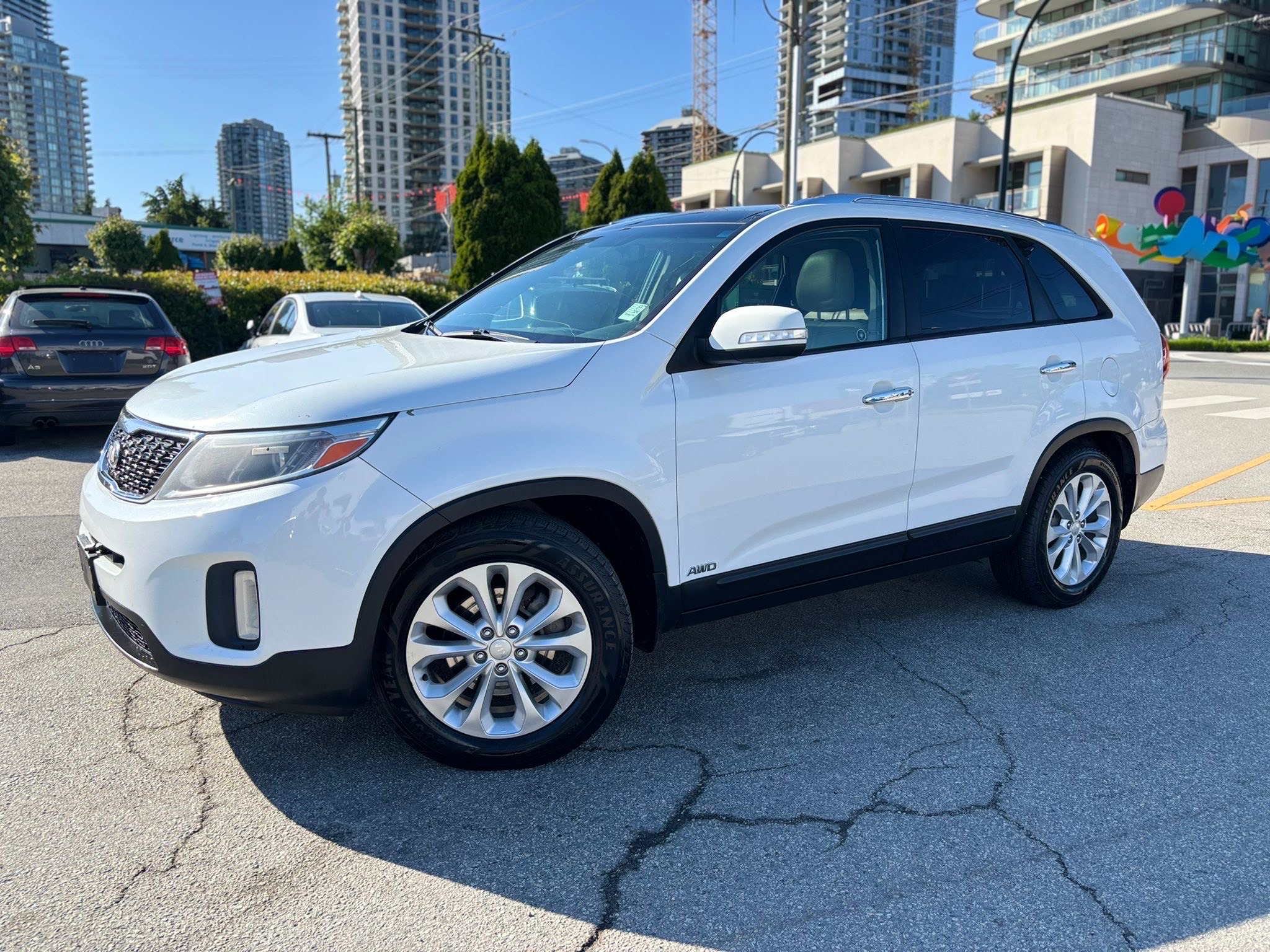/canwestautoinc/2014-Kia-Sorento-2355211631517078.jpg
