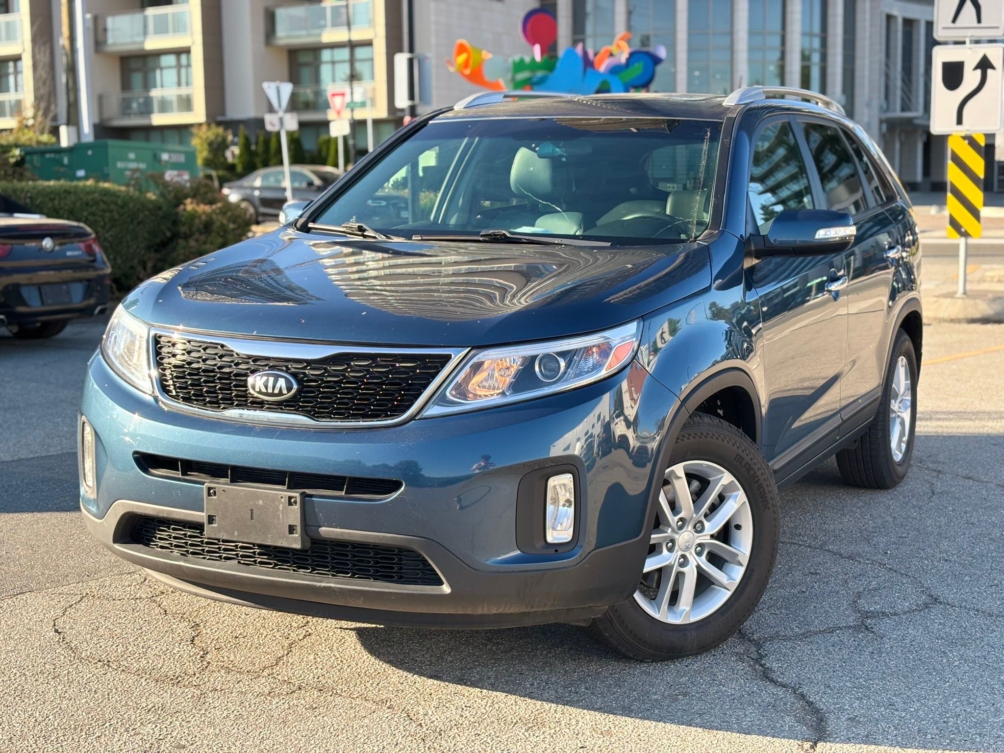 /canwestautoinc/2014-Kia-Sorento-2852533742805212.jpg