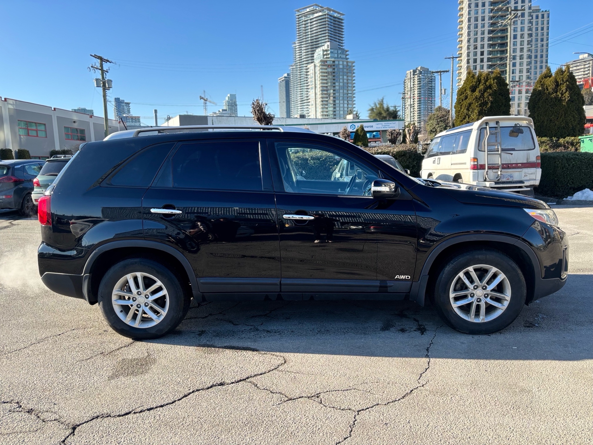 /canwestautoinc/2014-Kia-Sorento-3298211579788106.jpg