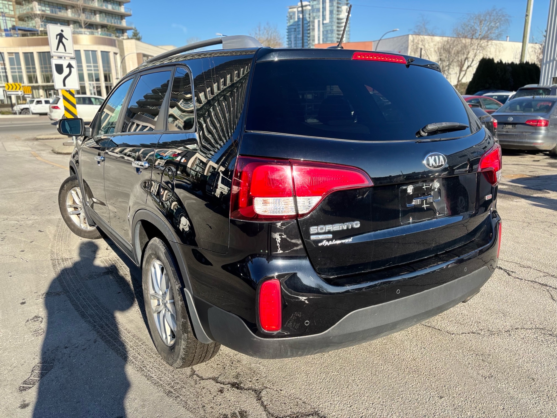 /canwestautoinc/2014-Kia-Sorento-3516613527326289.jpg