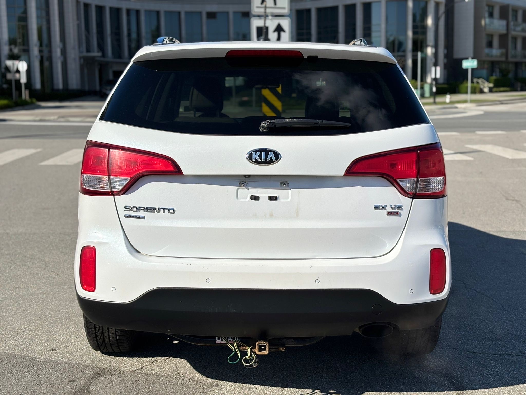 /canwestautoinc/2014-Kia-Sorento-3861331453146981.jpg