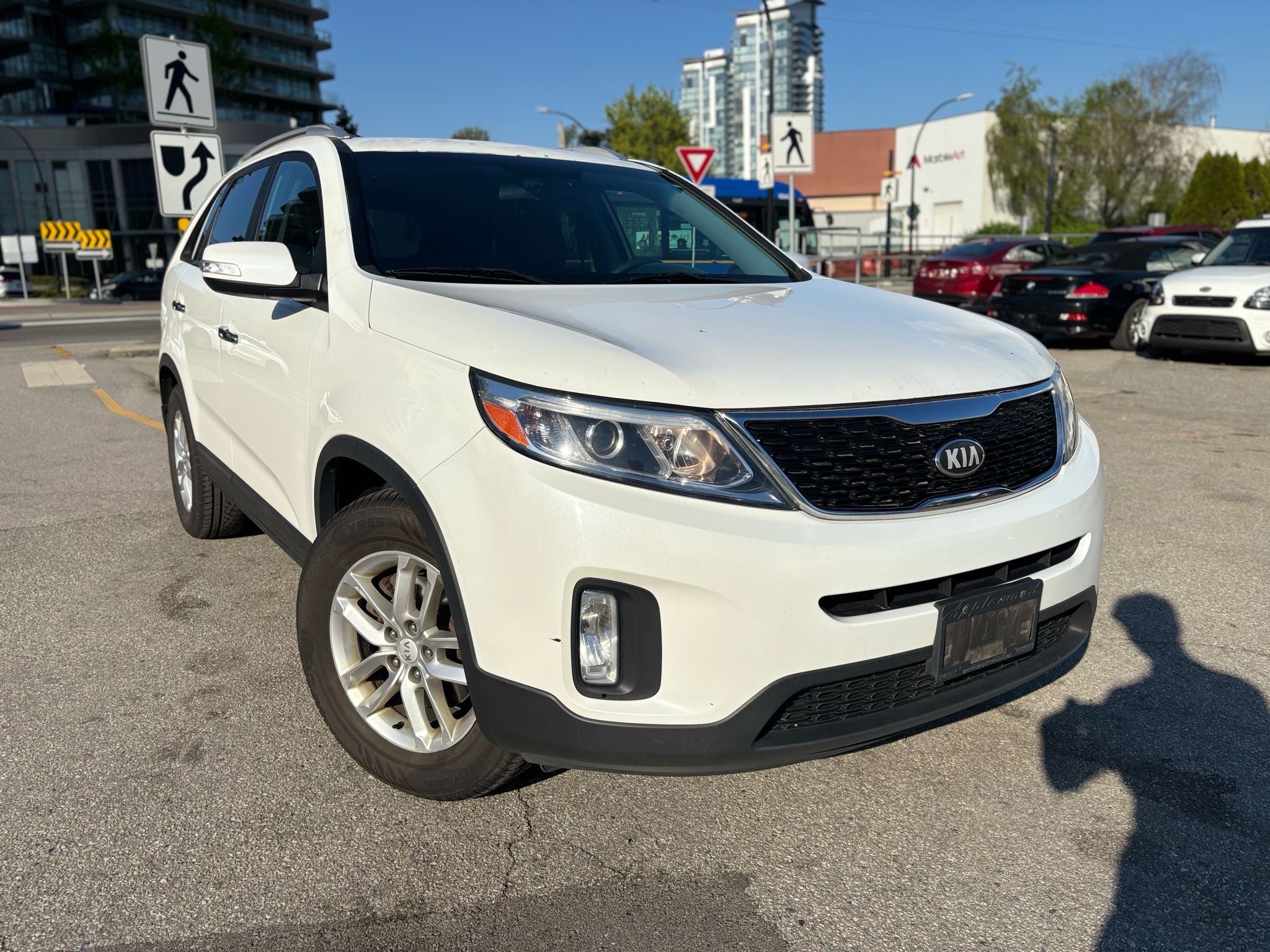 /canwestautoinc/2014-Kia-Sorento-5537593044579949.jpg