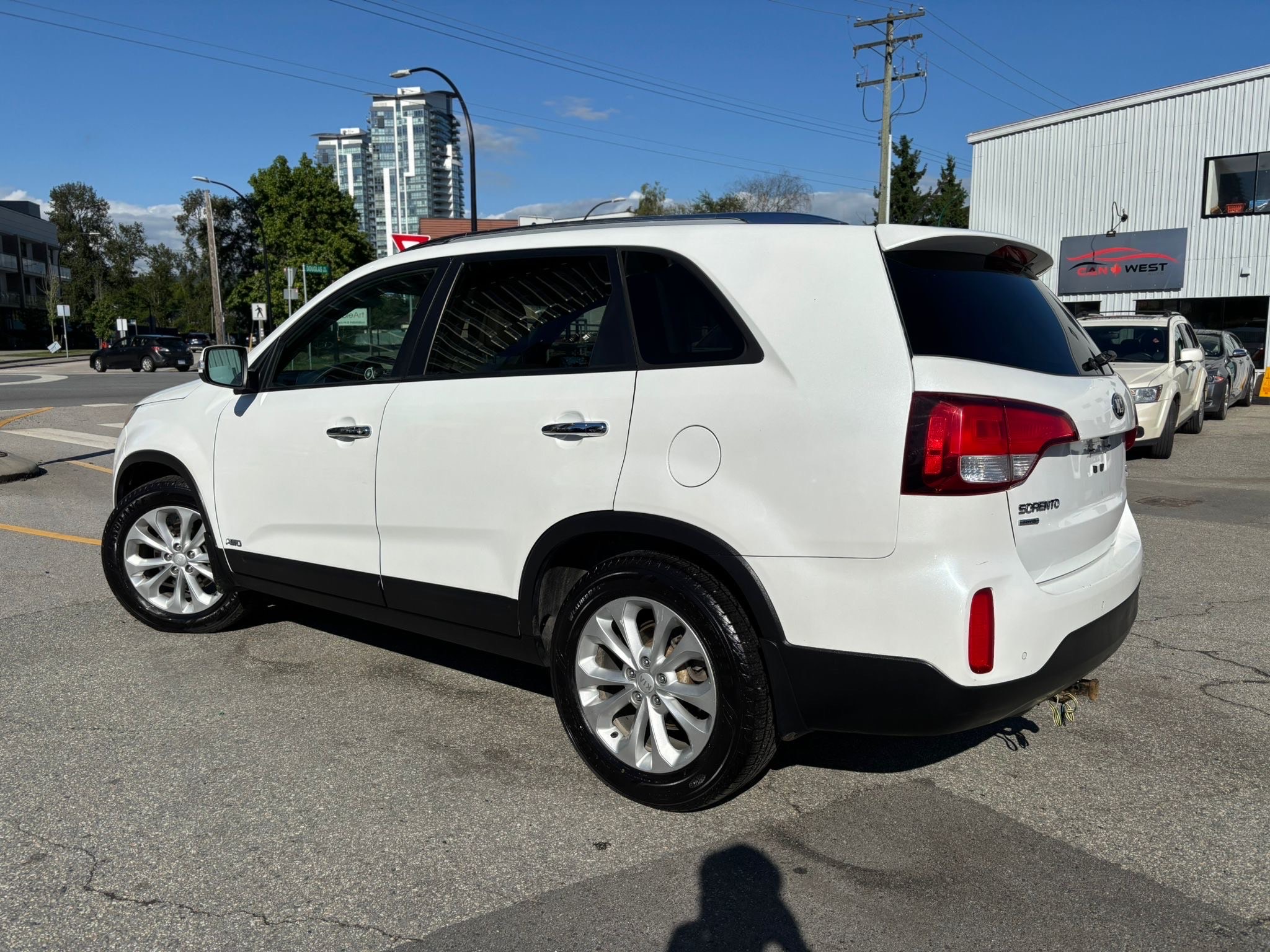 /canwestautoinc/2014-Kia-Sorento-5714417355325234.jpg