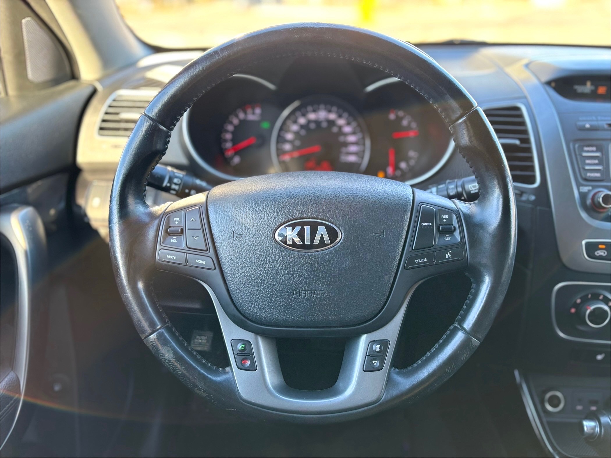/canwestautoinc/2014-Kia-Sorento-6034272499279583.jpg