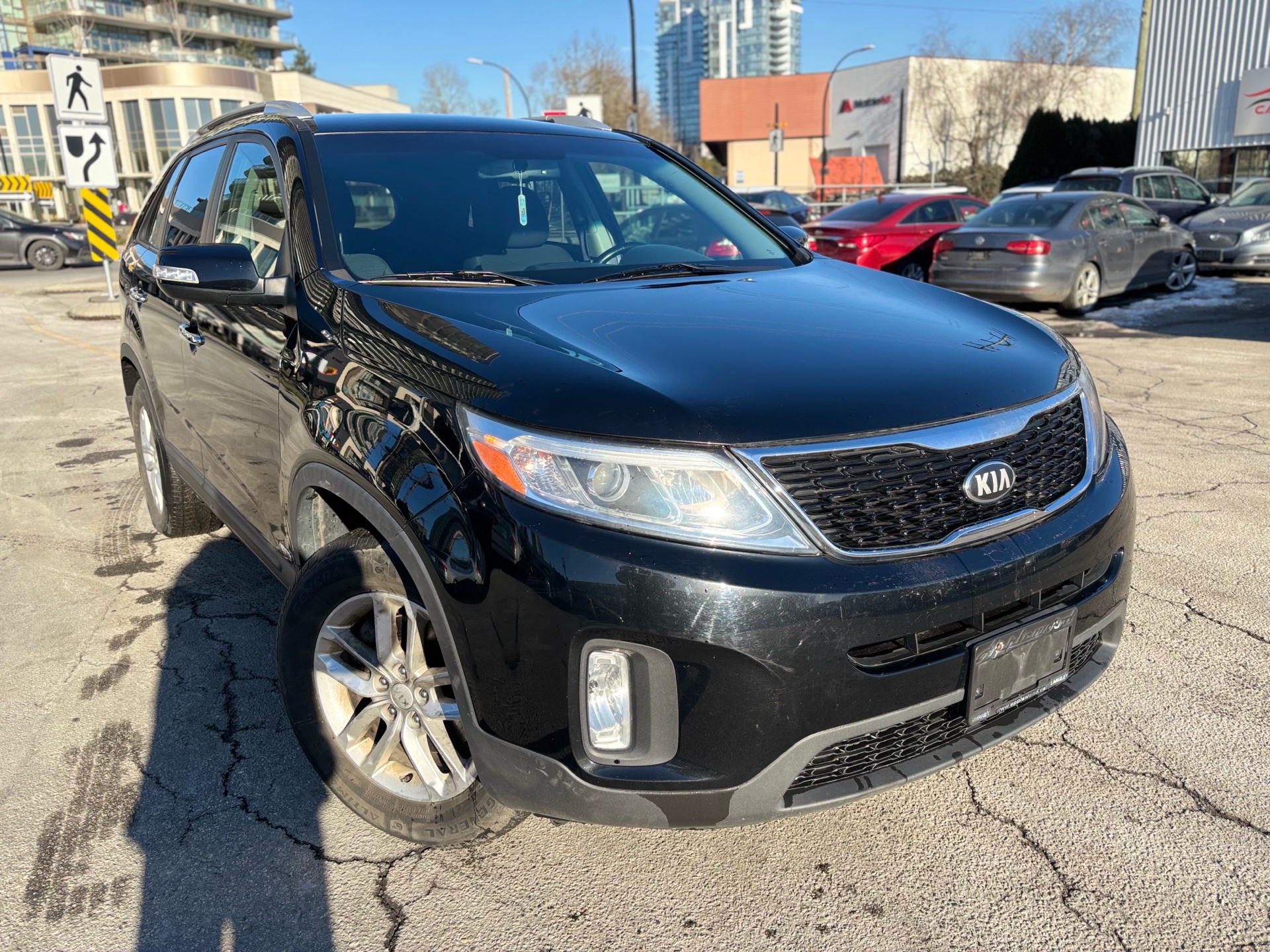 /canwestautoinc/2014-Kia-Sorento-62938074058001.jpg