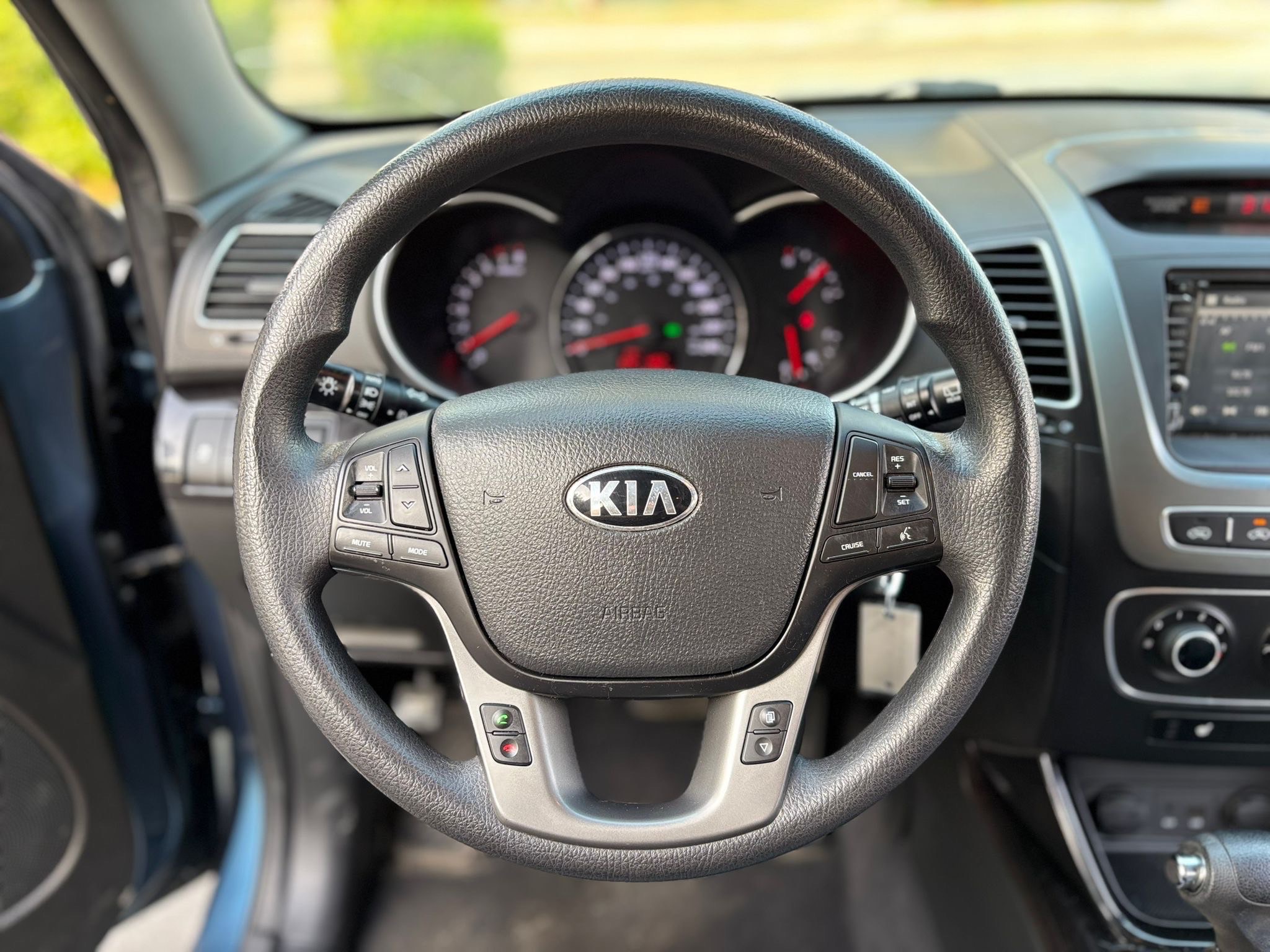 /canwestautoinc/2014-Kia-Sorento-705672153060412.jpg
