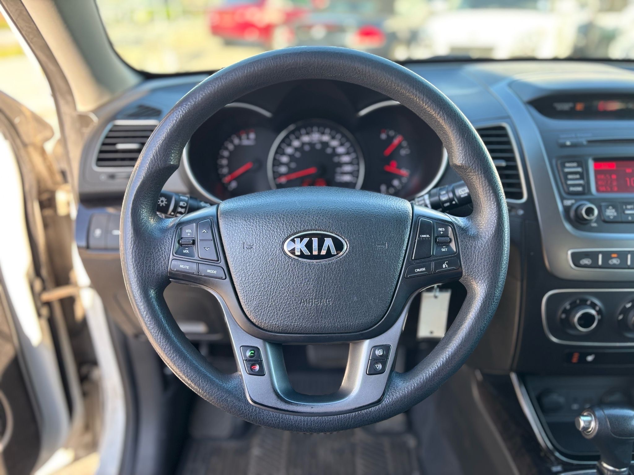 /canwestautoinc/2014-Kia-Sorento-7626029293709575.jpg