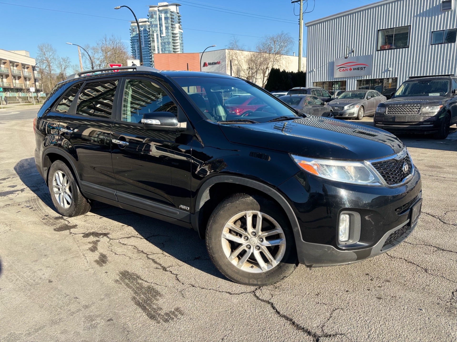 /canwestautoinc/2014-Kia-Sorento-8938004636578742.jpg