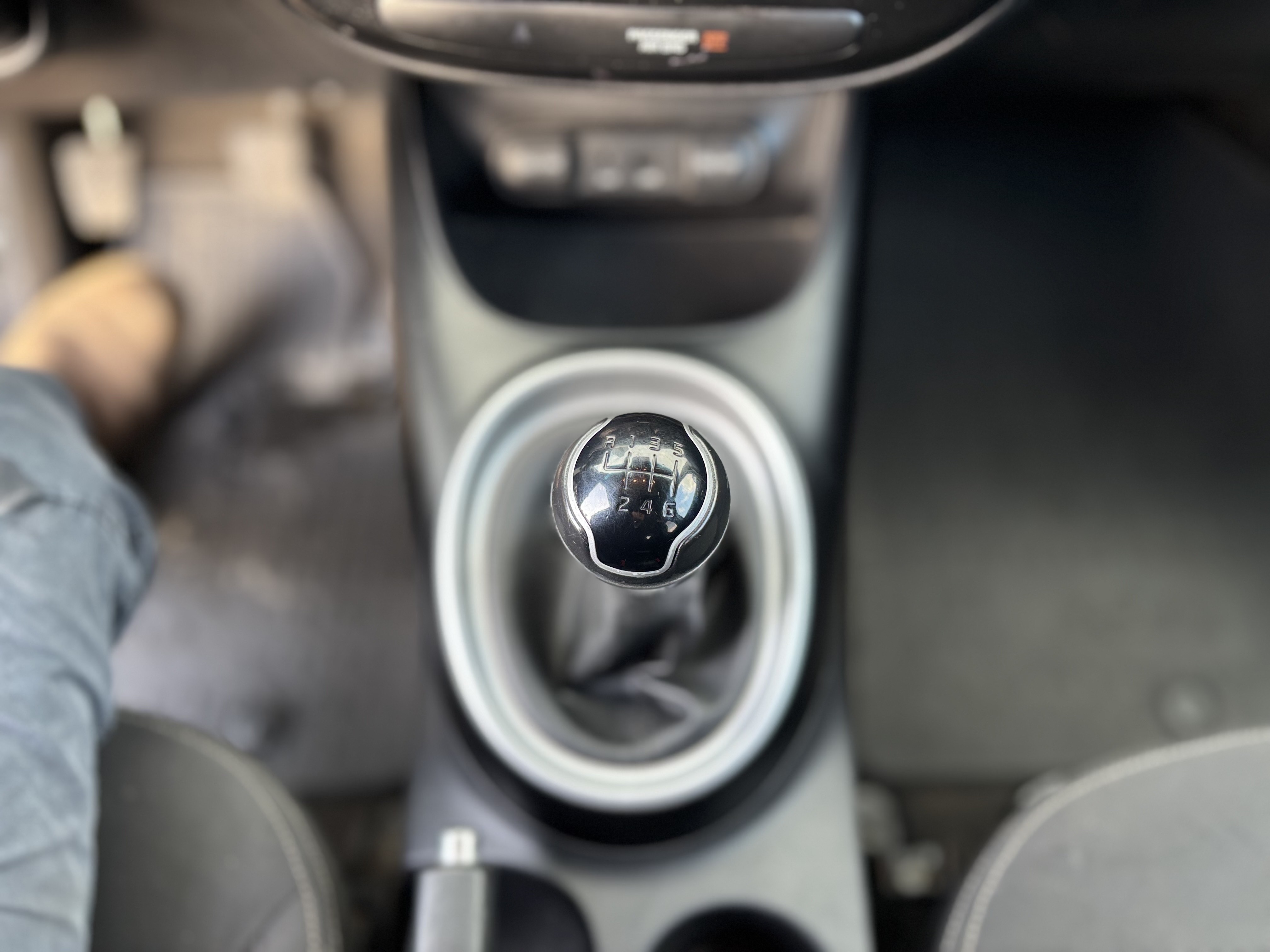 /canwestautoinc/2014-Kia-Soul-19346539699604248.jpg
