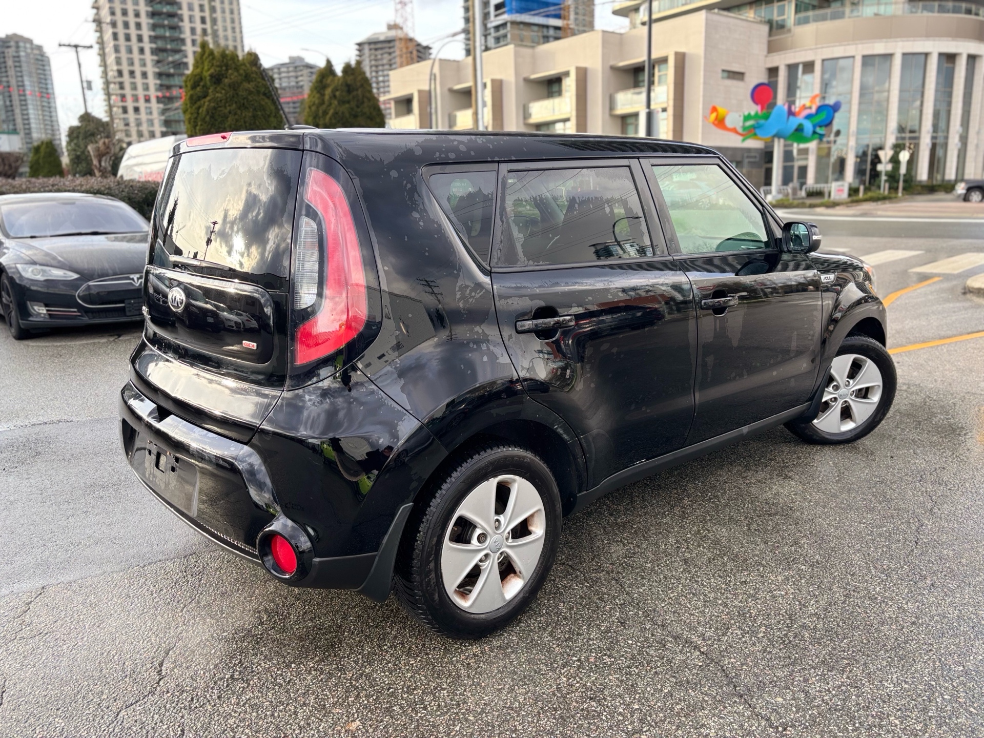 /canwestautoinc/2014-Kia-Soul-5778746230640621.jpg