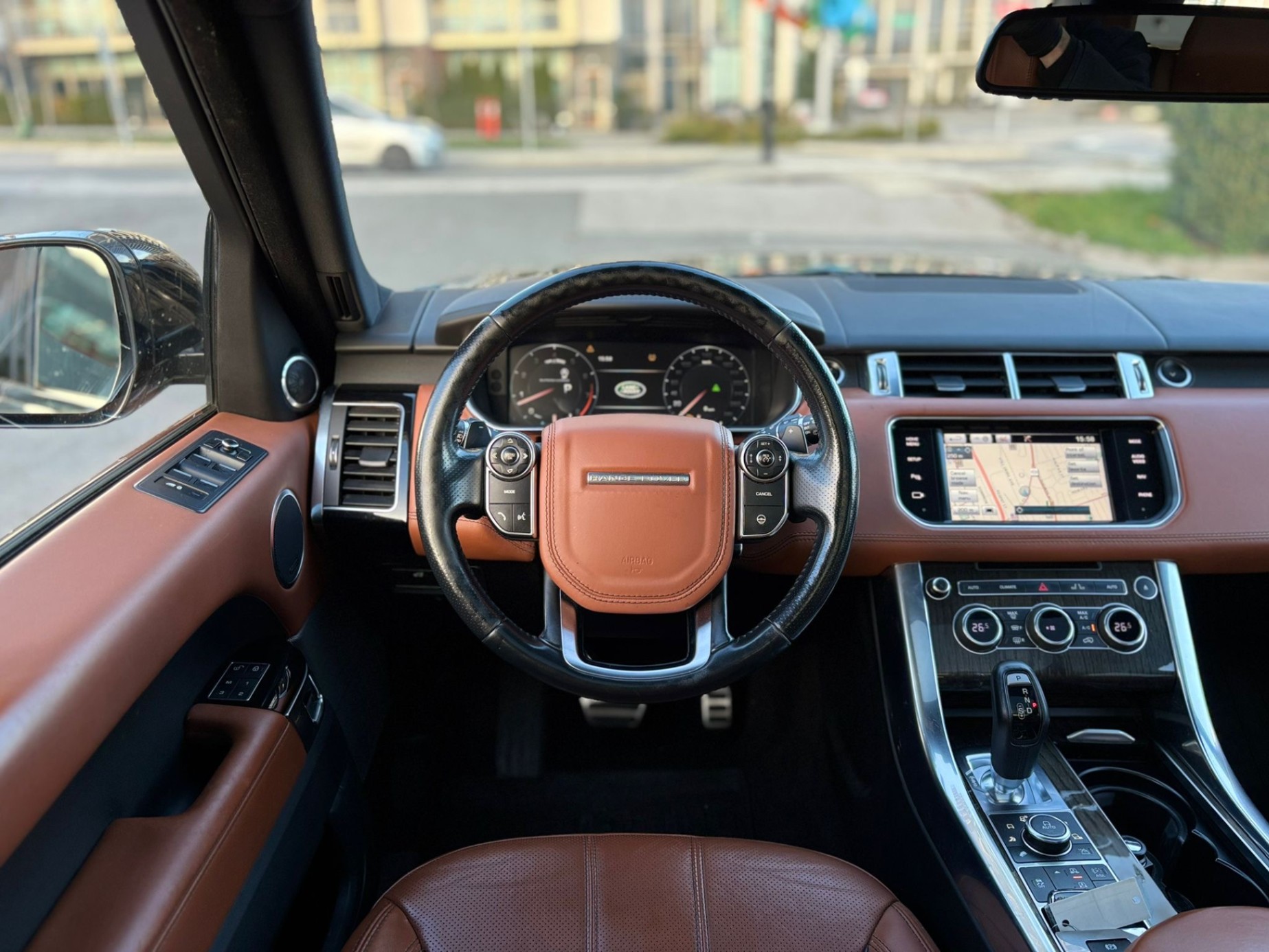 /canwestautoinc/2014-LandRover-RangeRover-04494429939039413.jpg