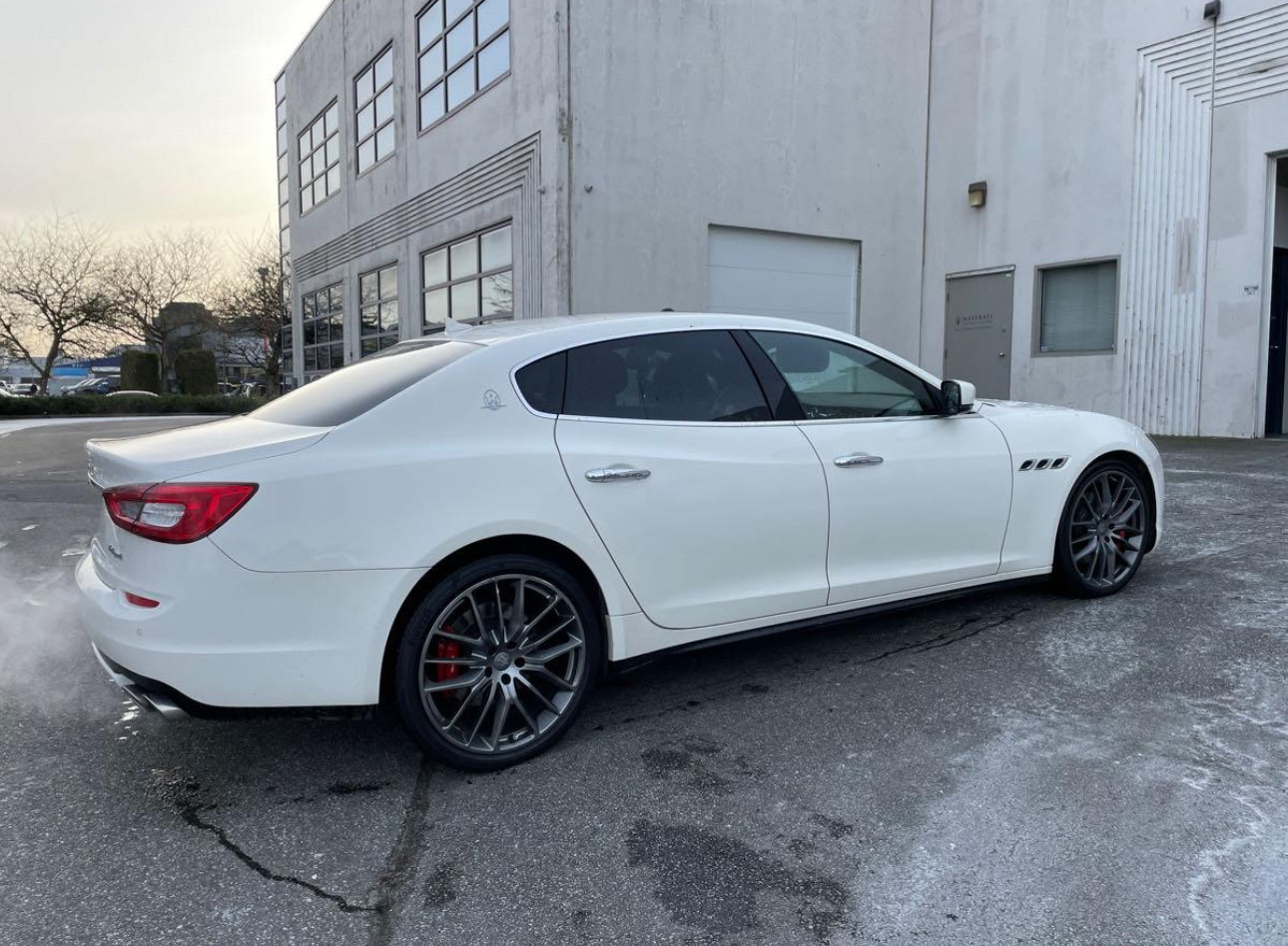 /canwestautoinc/2014-Maserati-Quattroporte-41456576914581245.jpg