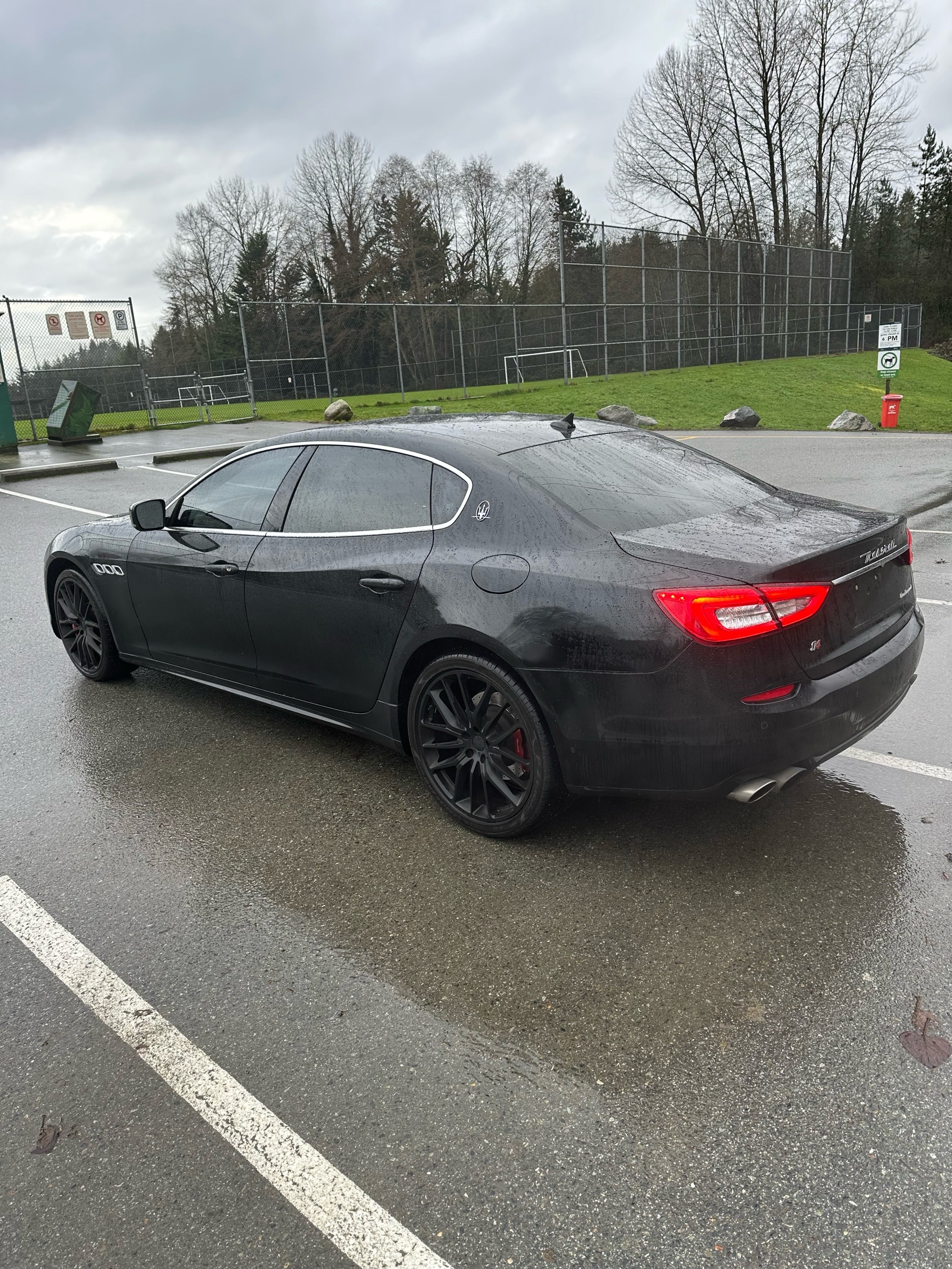/canwestautoinc/2014-Maserati-Quattroporte-6414331022996573.jpg