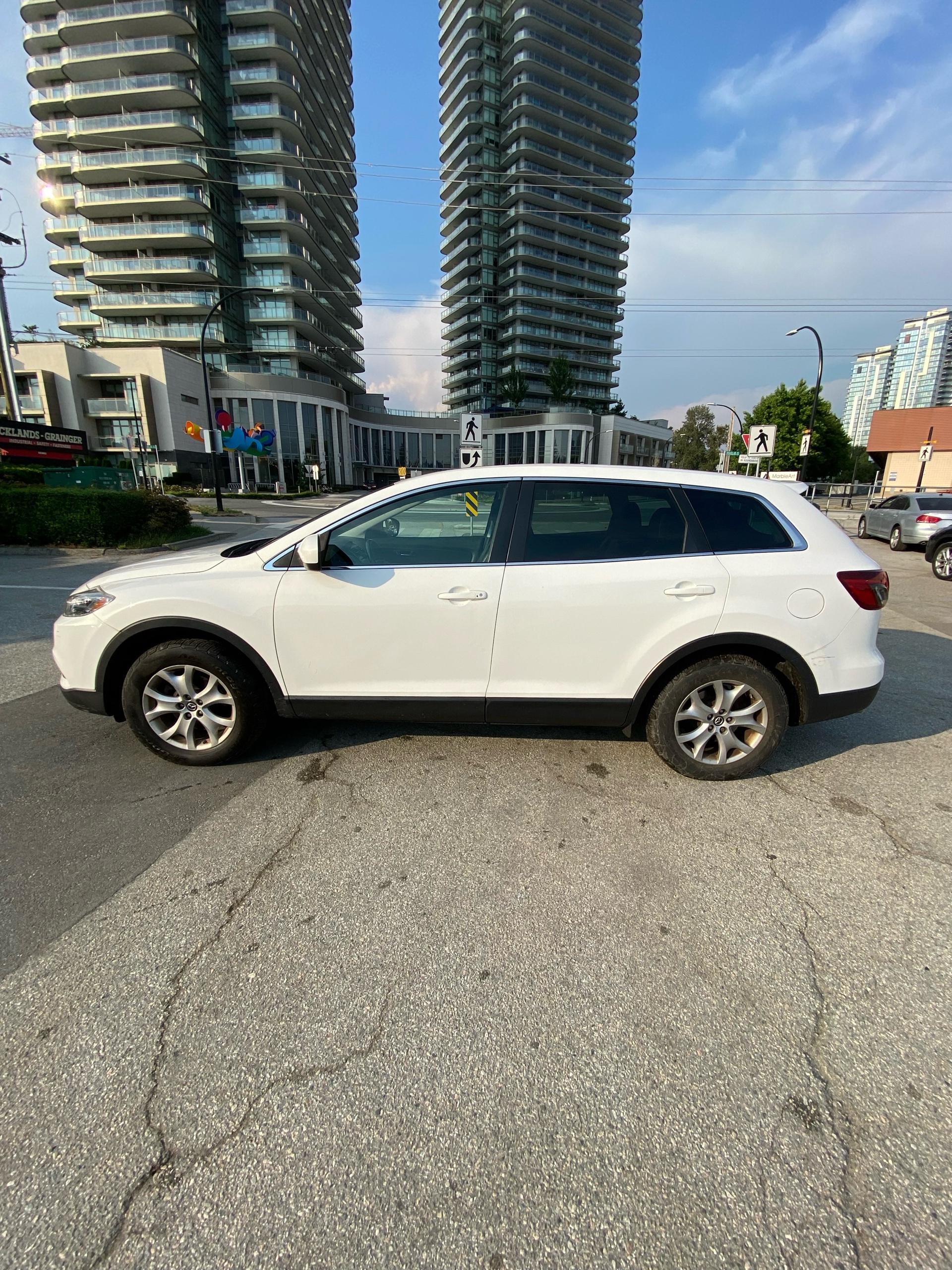 /canwestautoinc/2014-Mazda-CX-9-3092896883183507.jpg