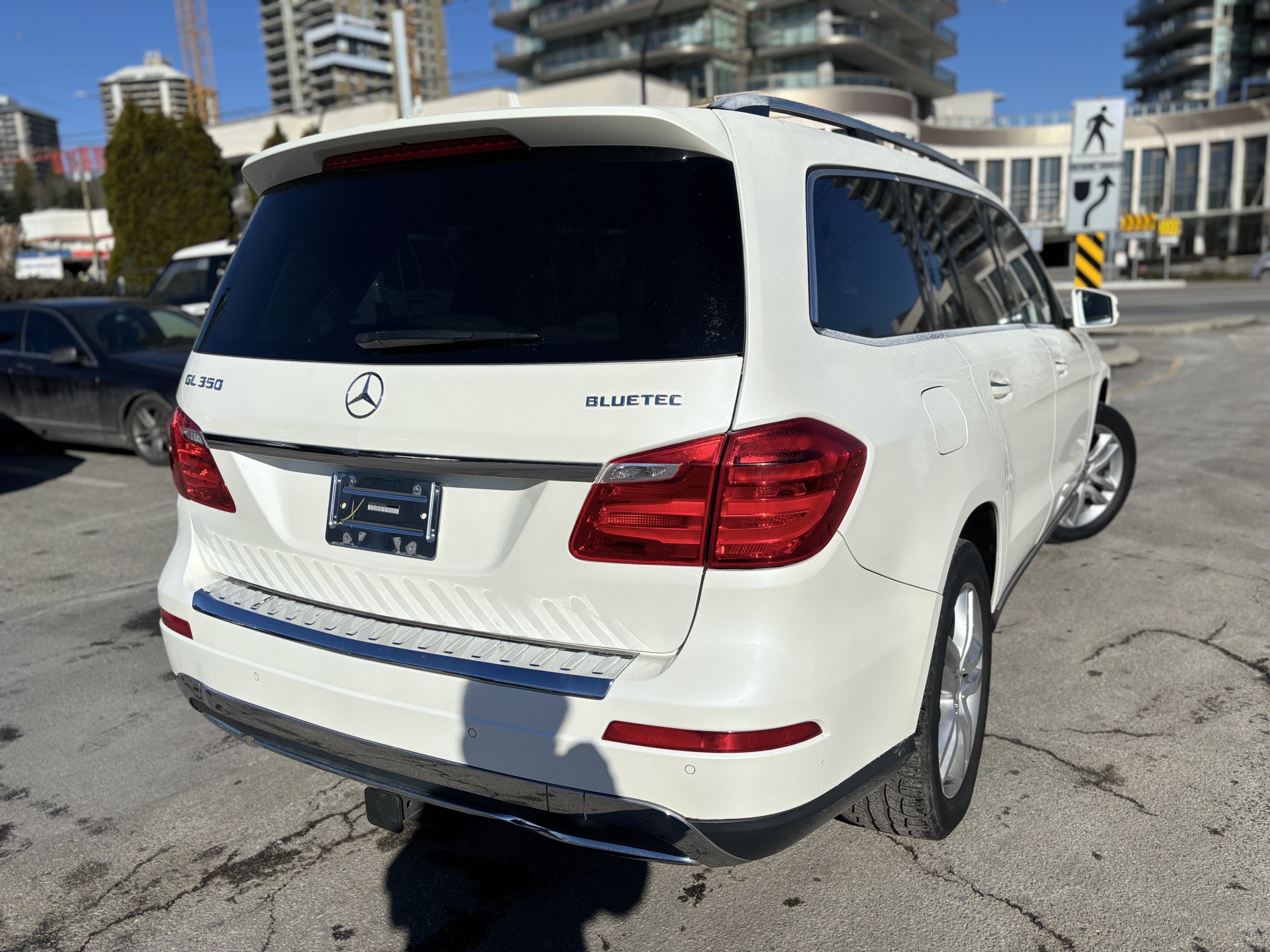 /canwestautoinc/2014-Mercedes-Benz-GL-Class-07180162931936396.jpg