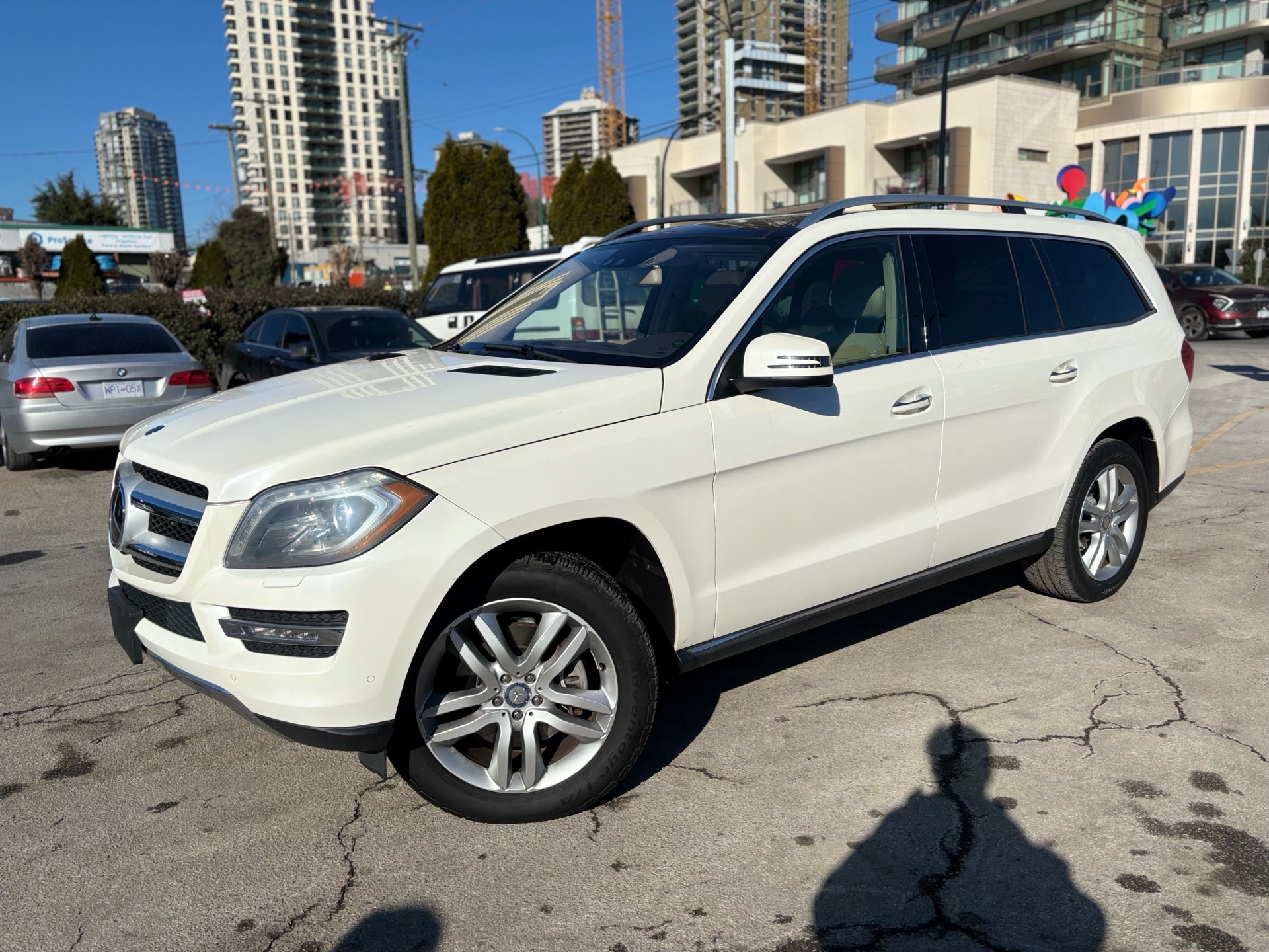 /canwestautoinc/2014-Mercedes-Benz-GL-Class-6493029095483489.jpg