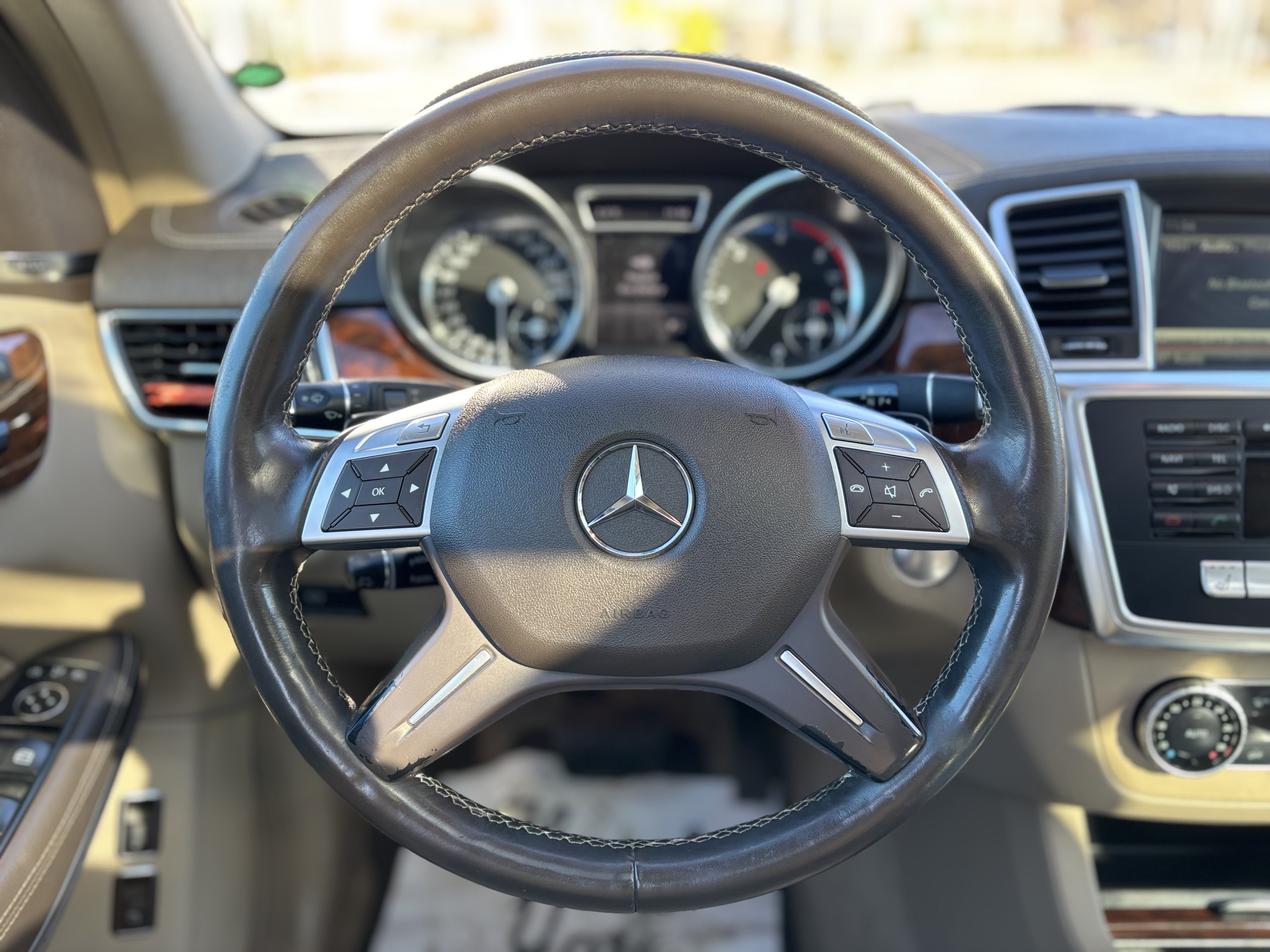 /canwestautoinc/2014-Mercedes-Benz-GL-Class-8099652585803043.jpg