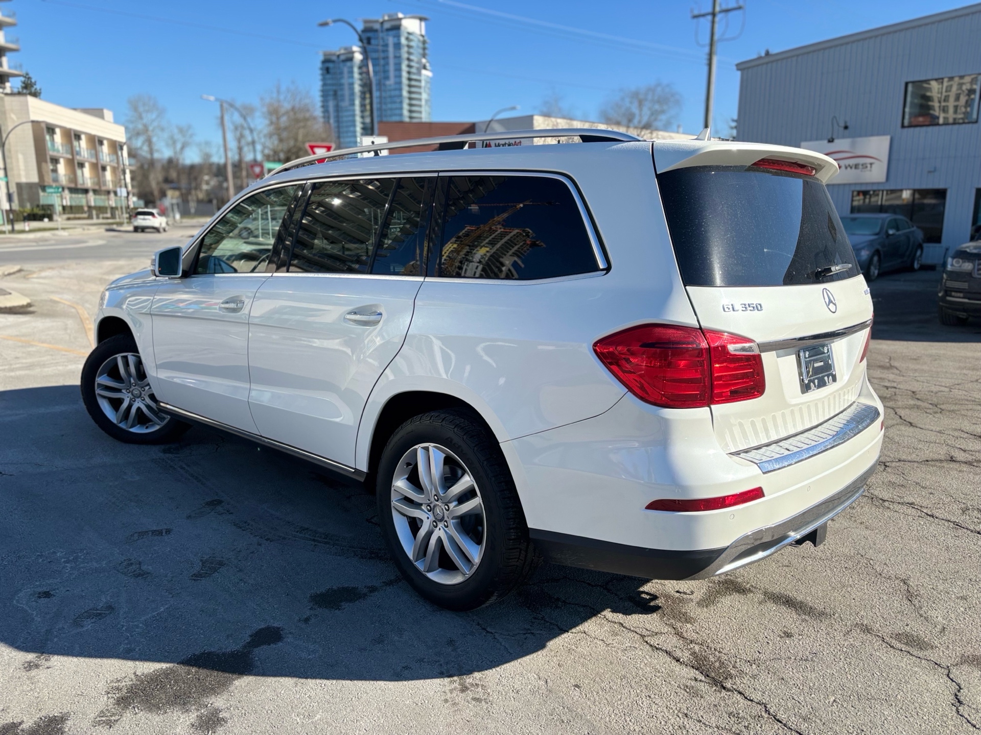 /canwestautoinc/2014-Mercedes-Benz-GL-Class-8375783421098655.jpg
